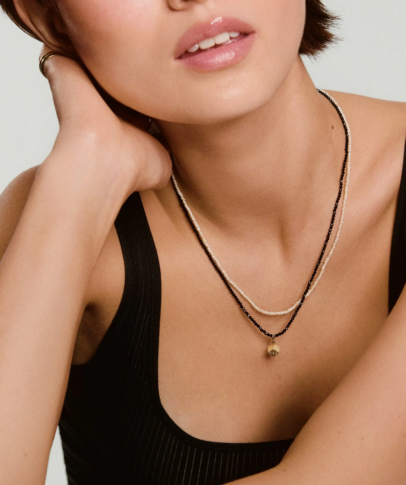 Bet On It Charm - Image 4