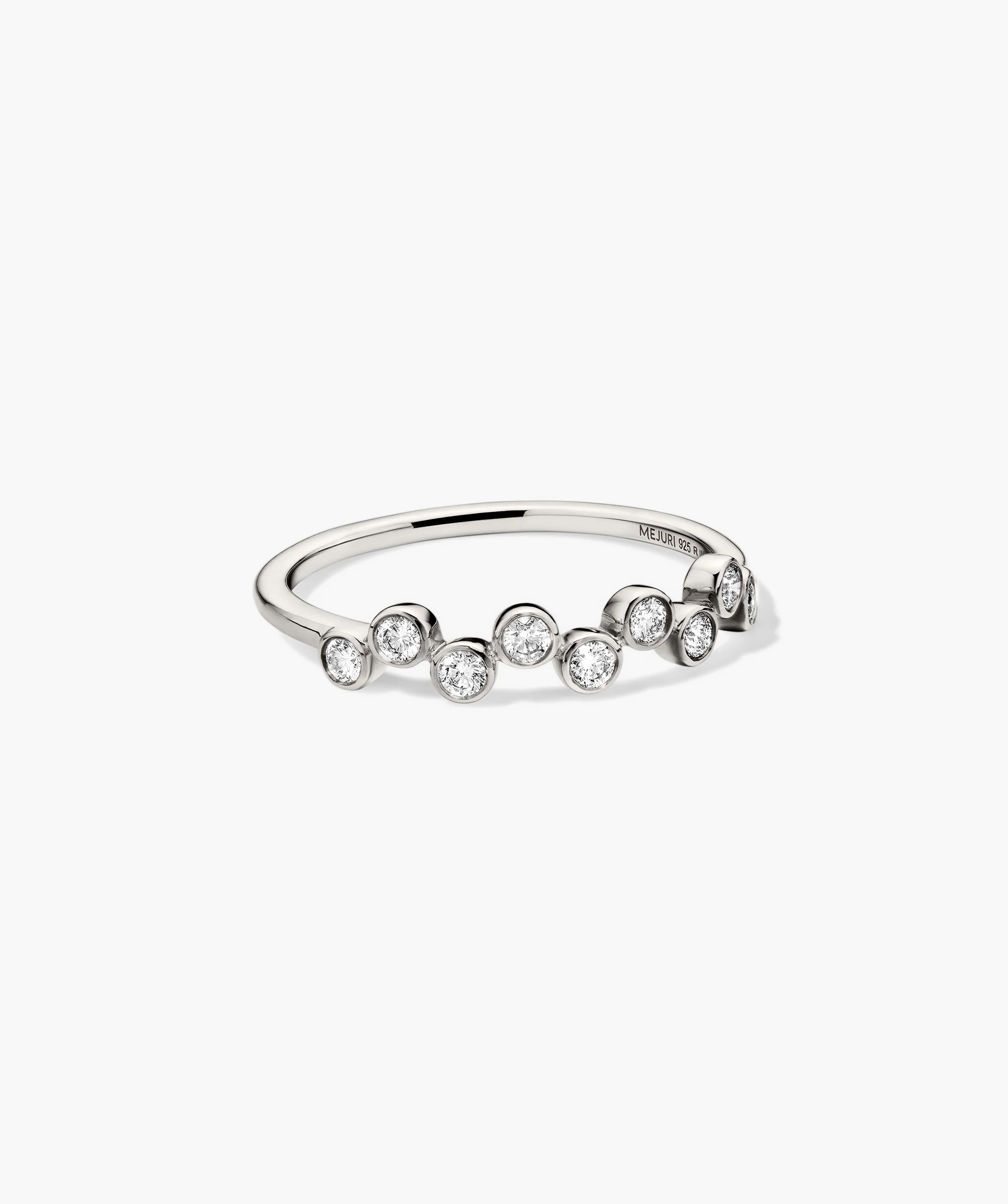 Ziggy Ring - Image 12