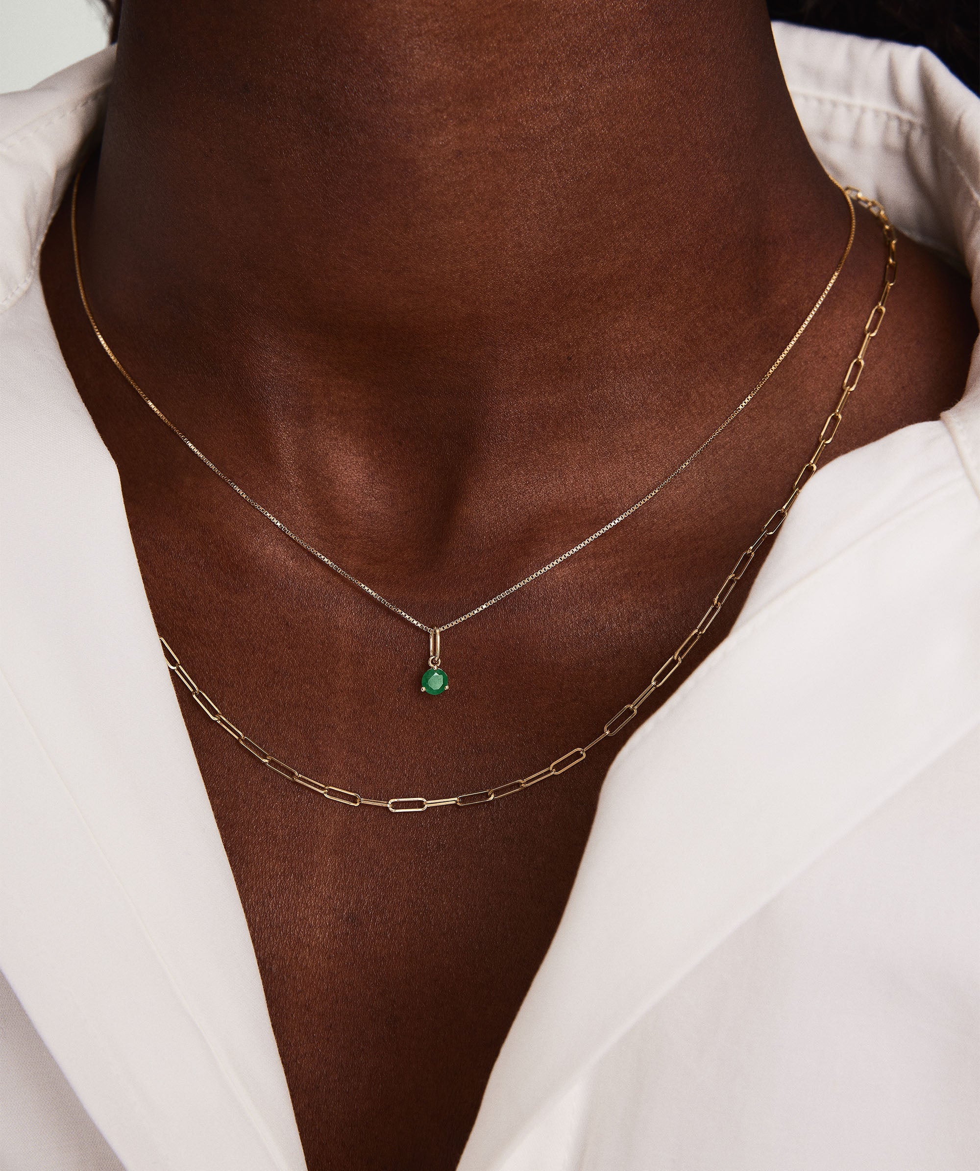 Birthstone Charm - Image 11