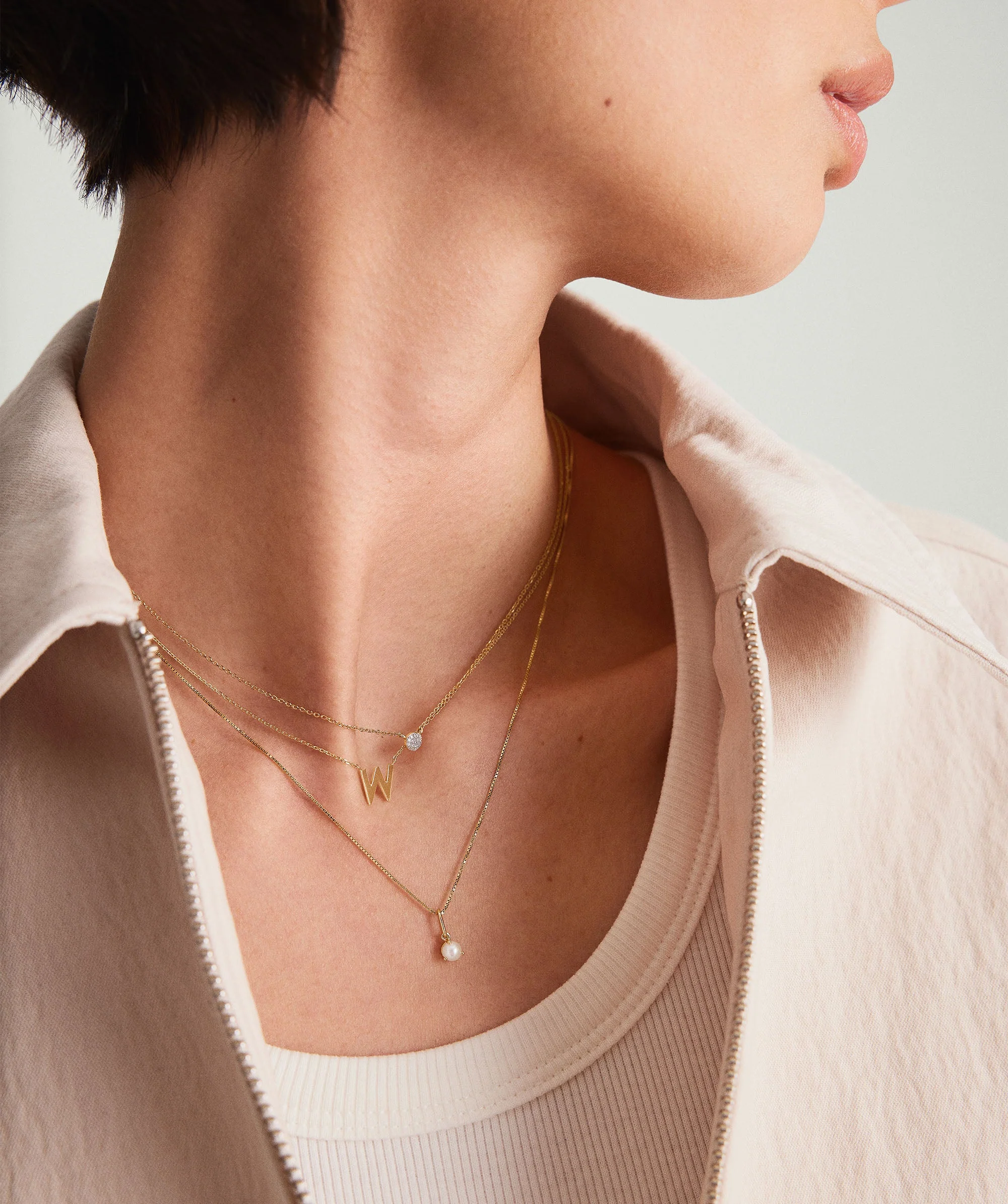 Birthstone Charm - Image 16