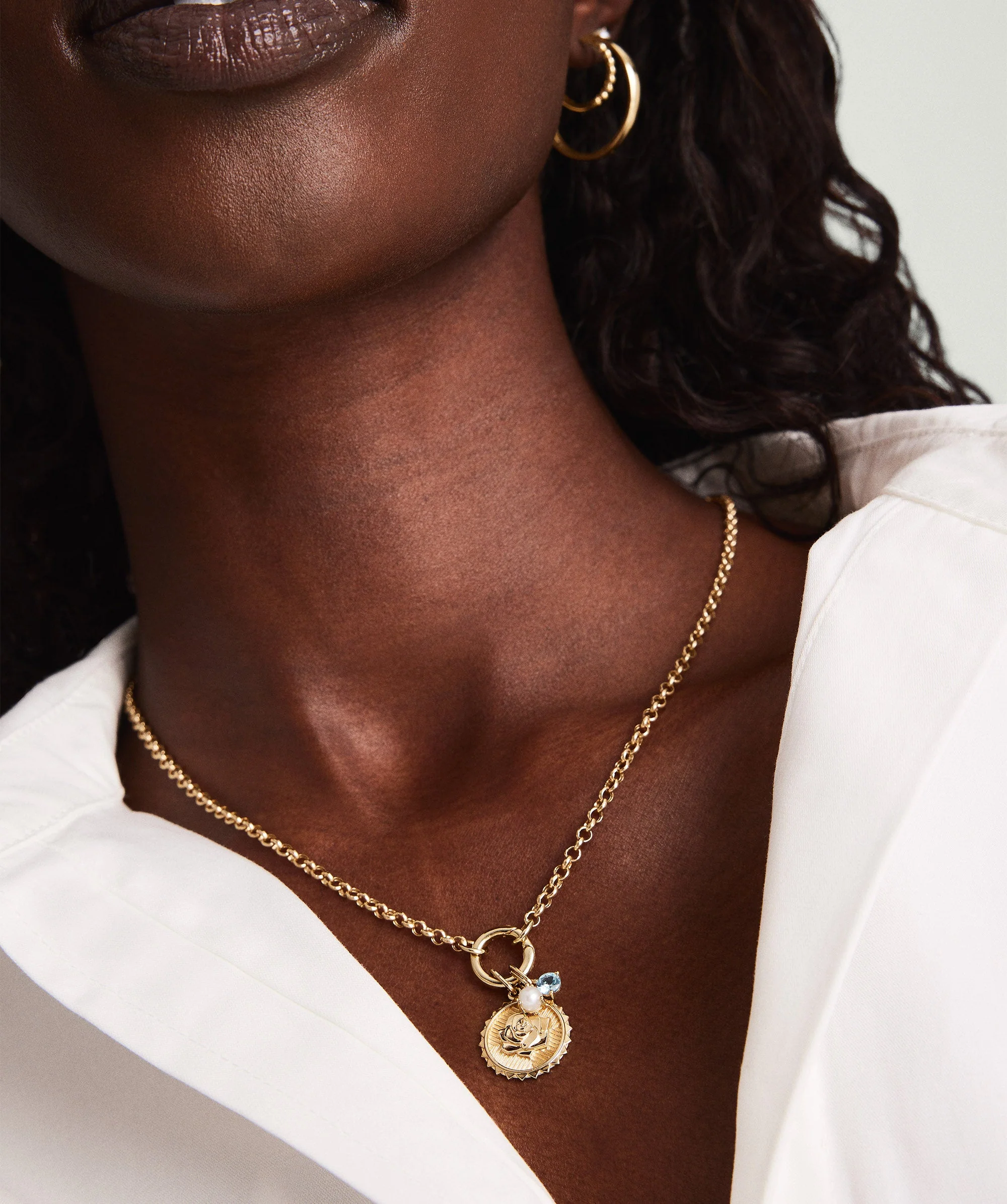 Birthstone Charm - Image 17