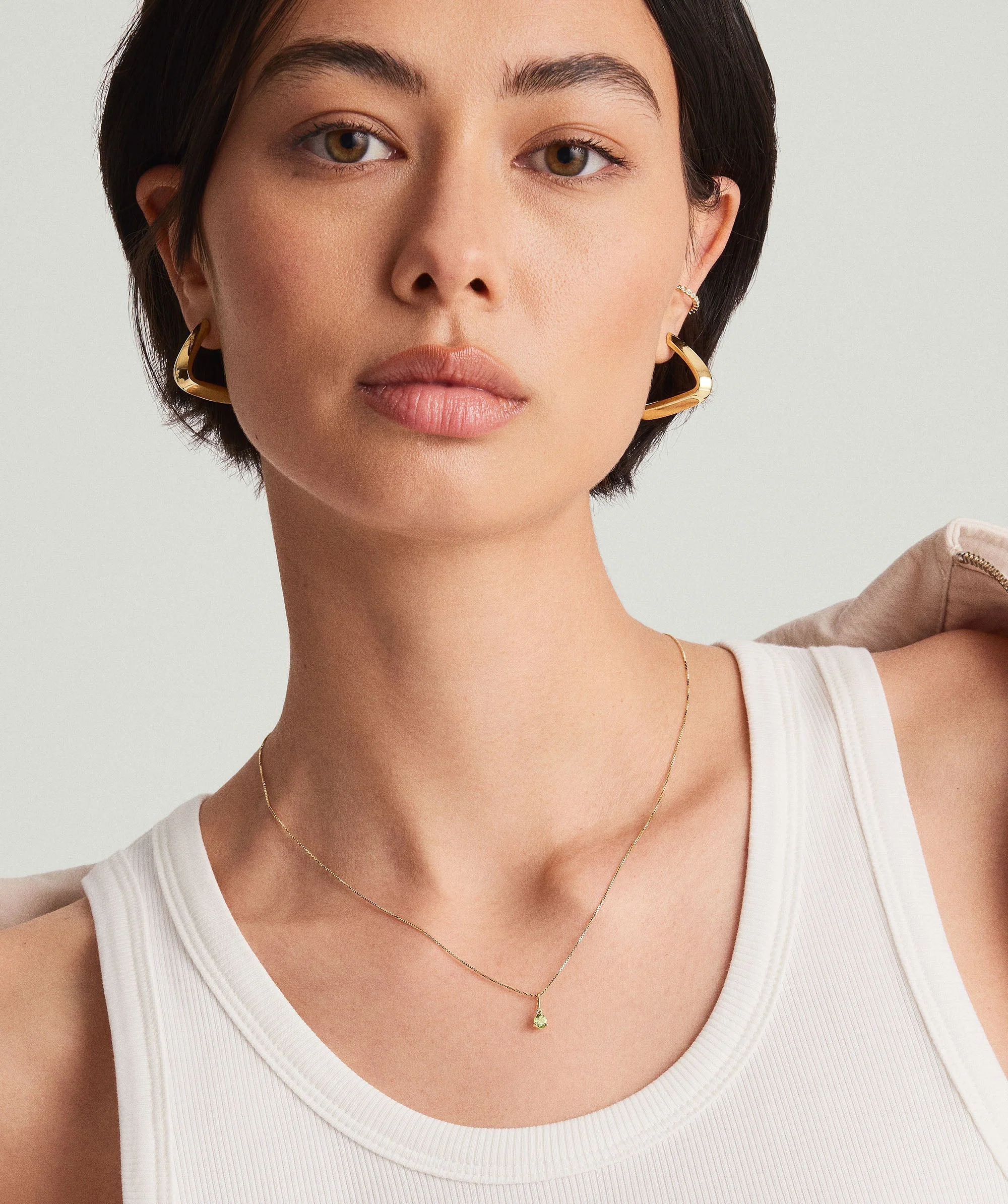 Birthstone Charm - Image 20