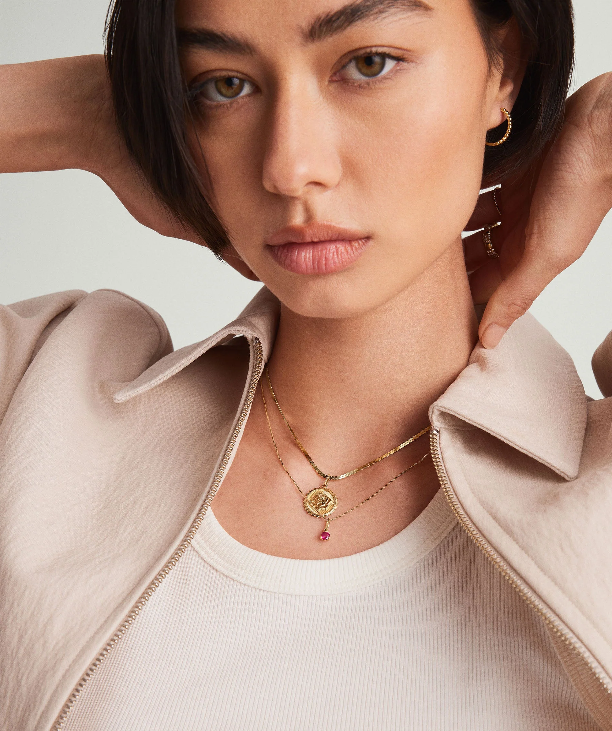 Birthstone Charm - Image 21