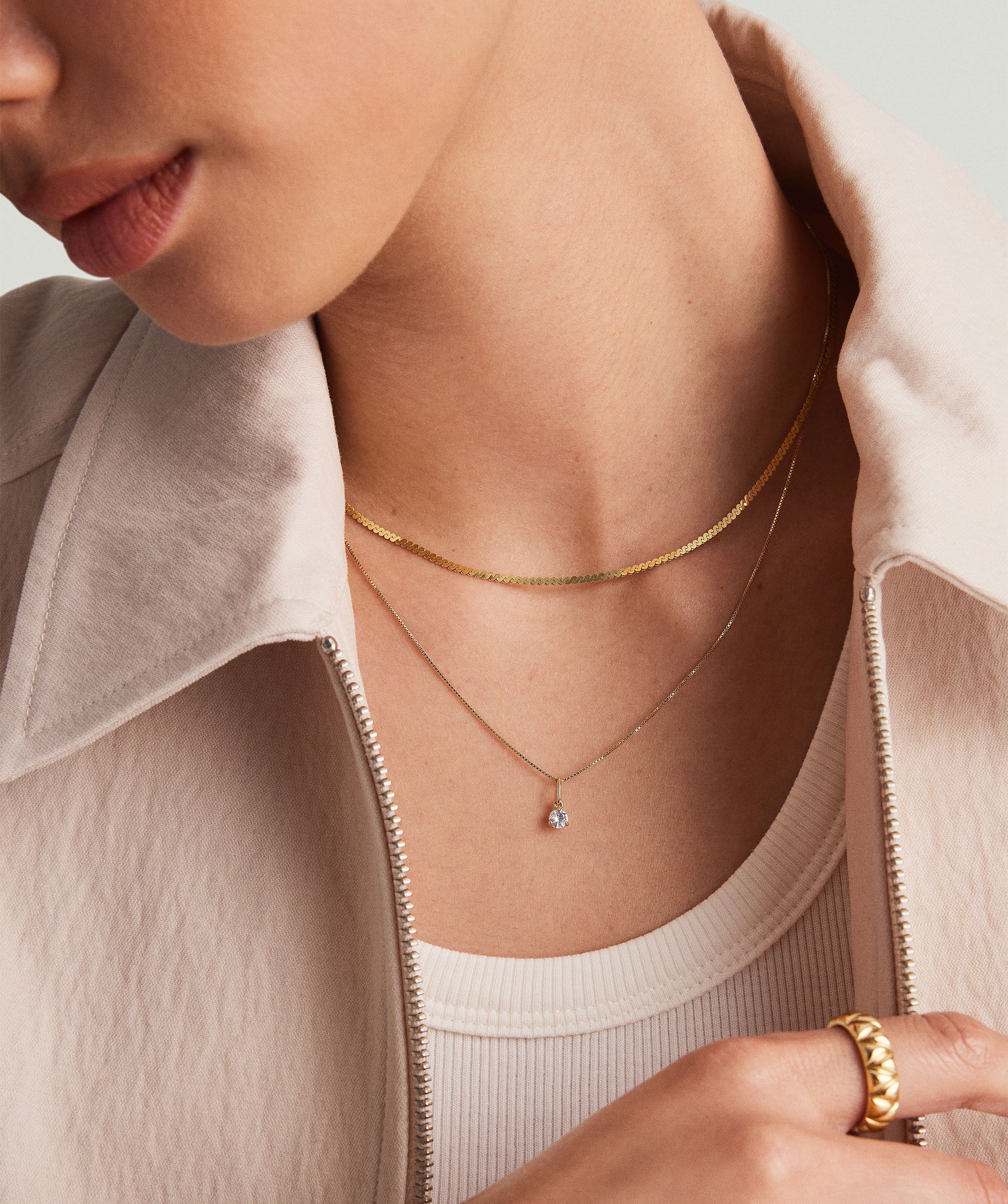 Birthstone Charm - Image 23