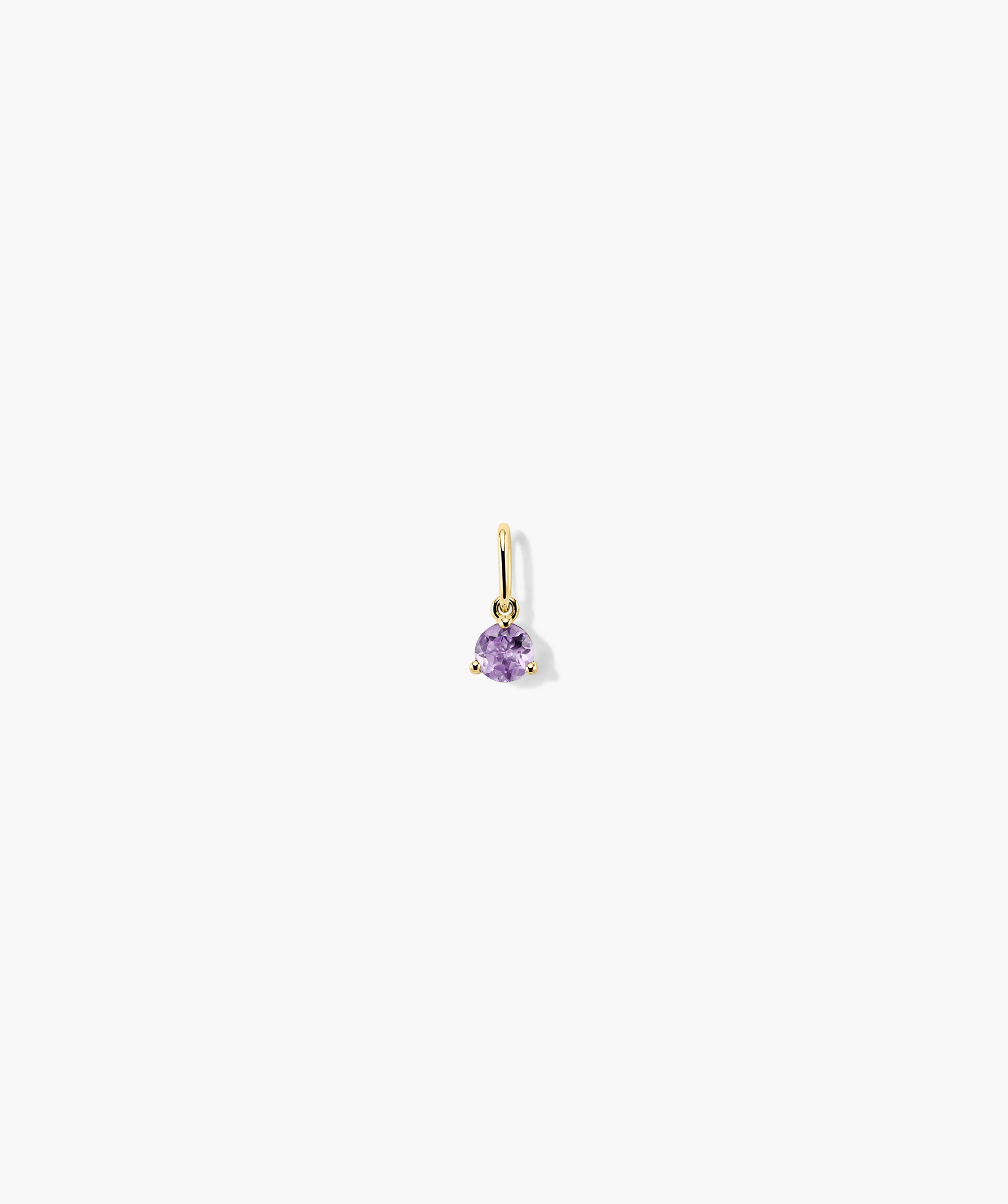 Birthstone Charm - Image 26