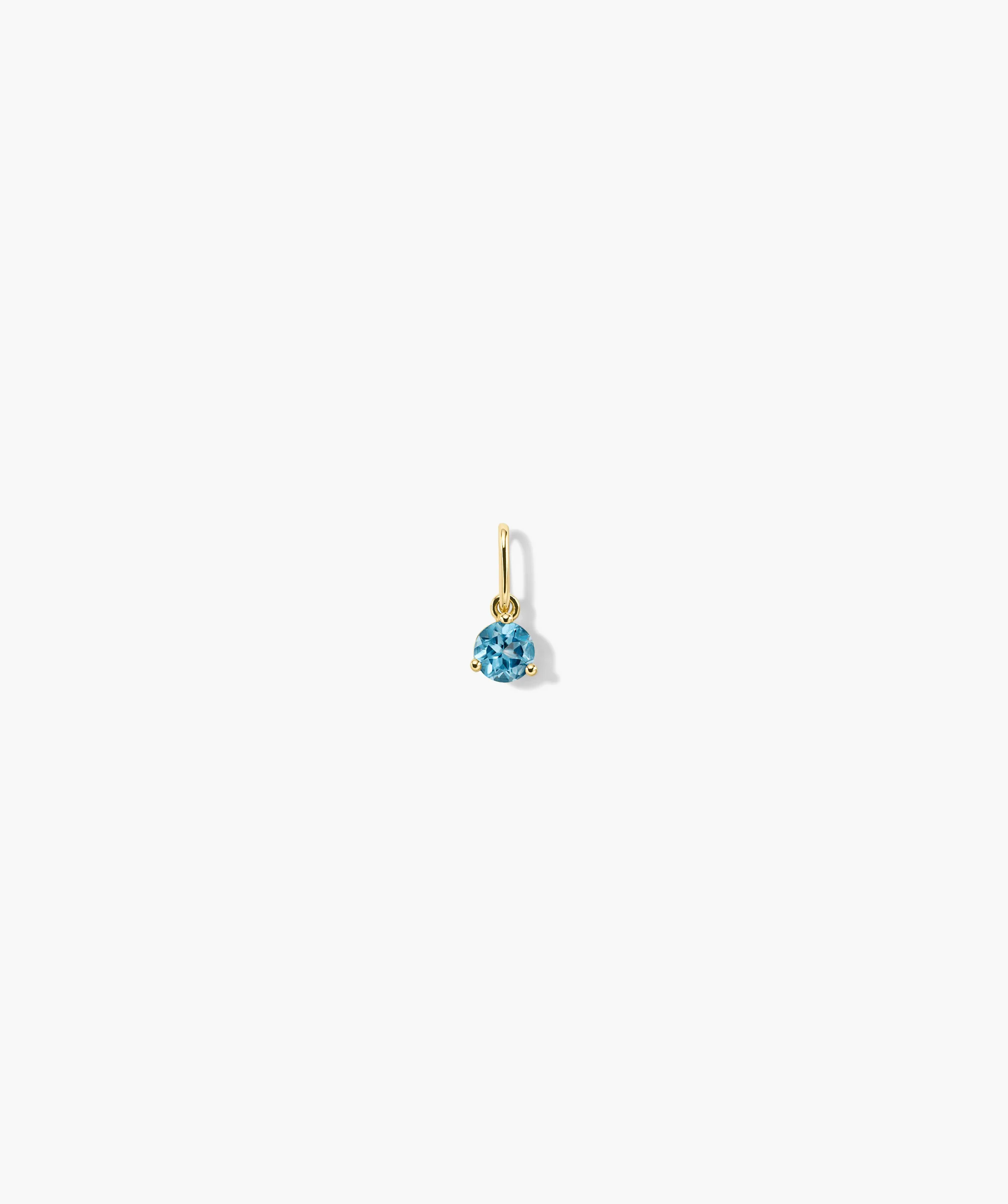 Birthstone Charm - Image 29