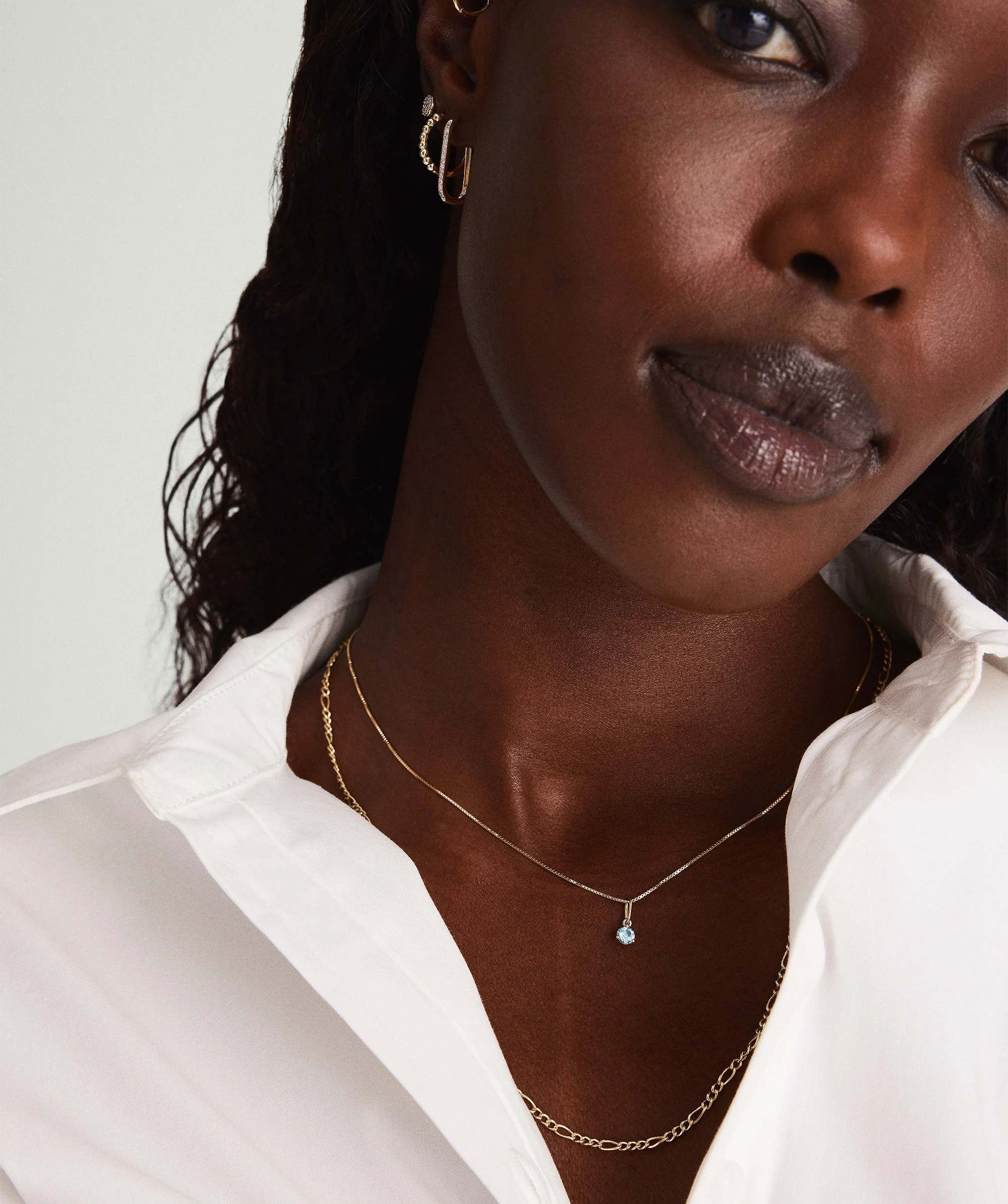 Birthstone Charm - Image 3