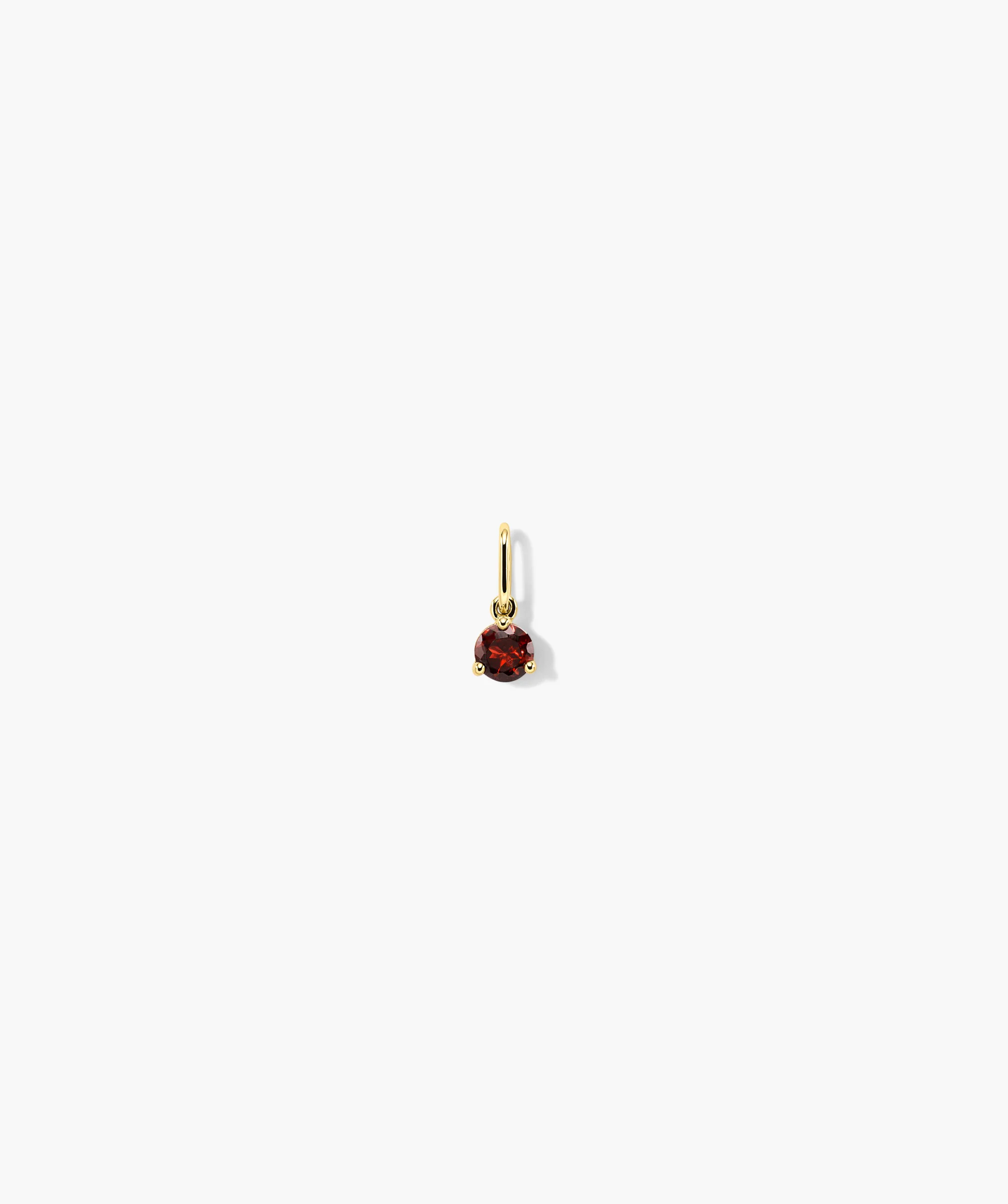 Birthstone Charm - Image 32