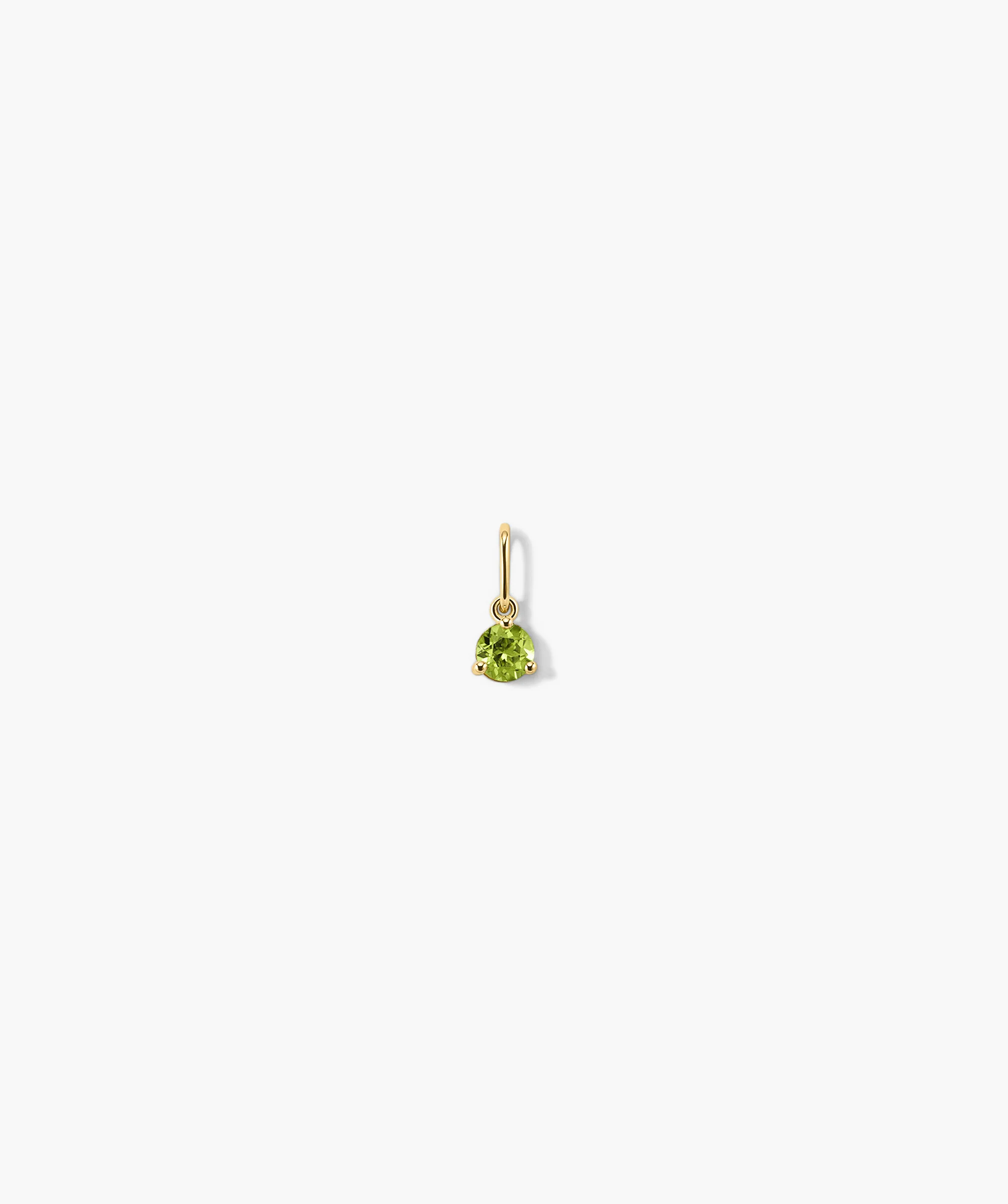 Birthstone Charm - Image 35