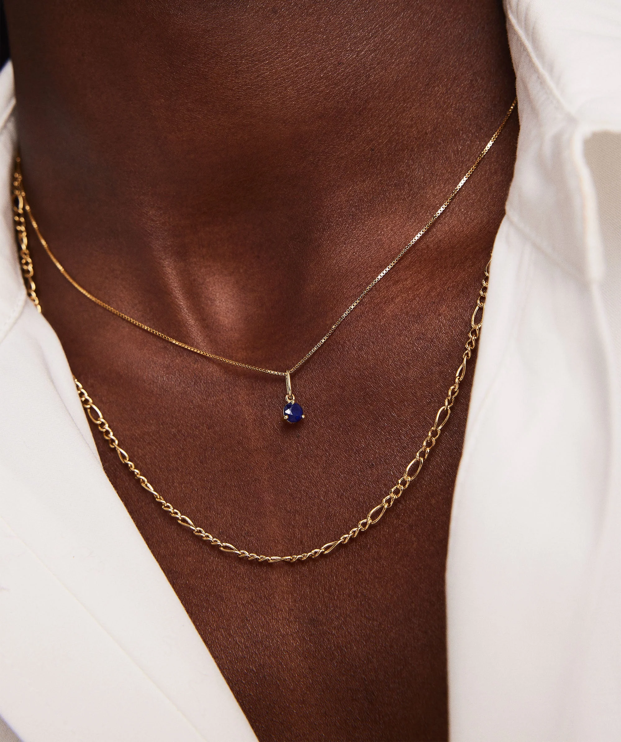 Birthstone Charm - Image 5