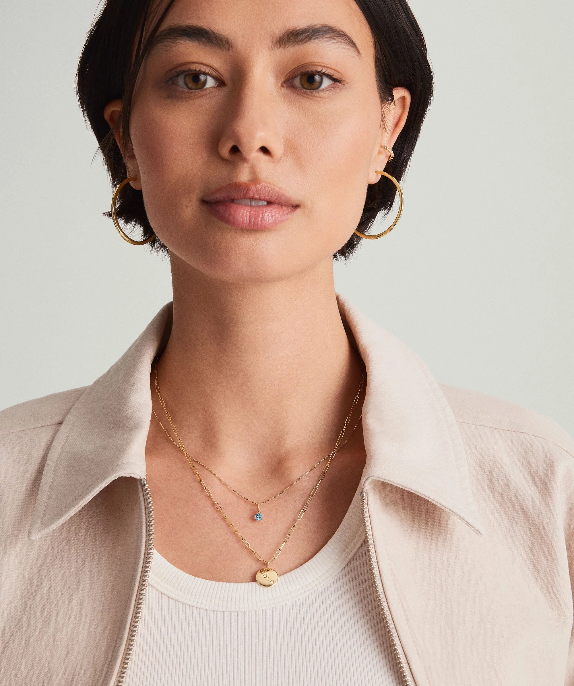 Birthstone Charm - Image 7