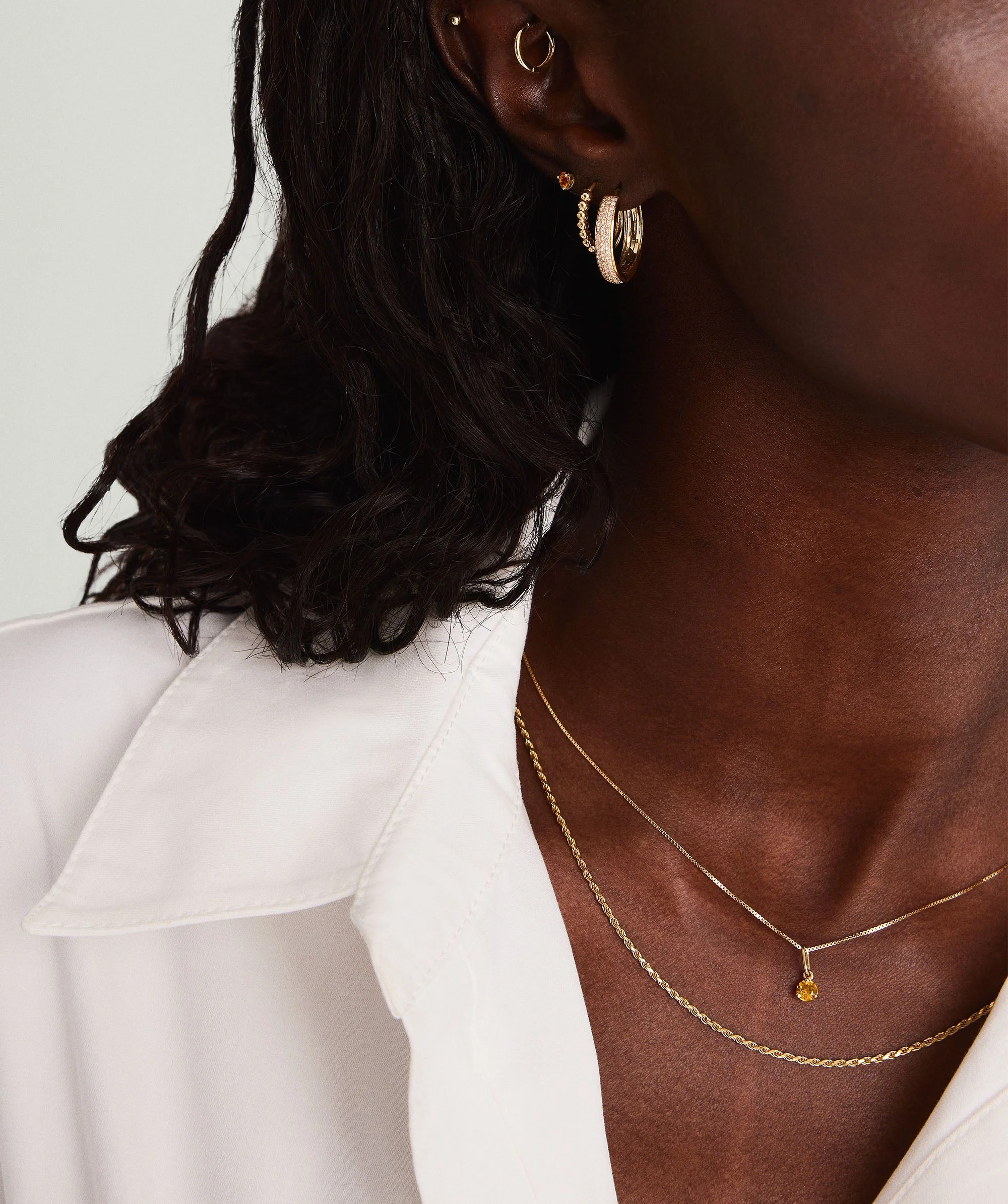 Birthstone Charm - Image 9