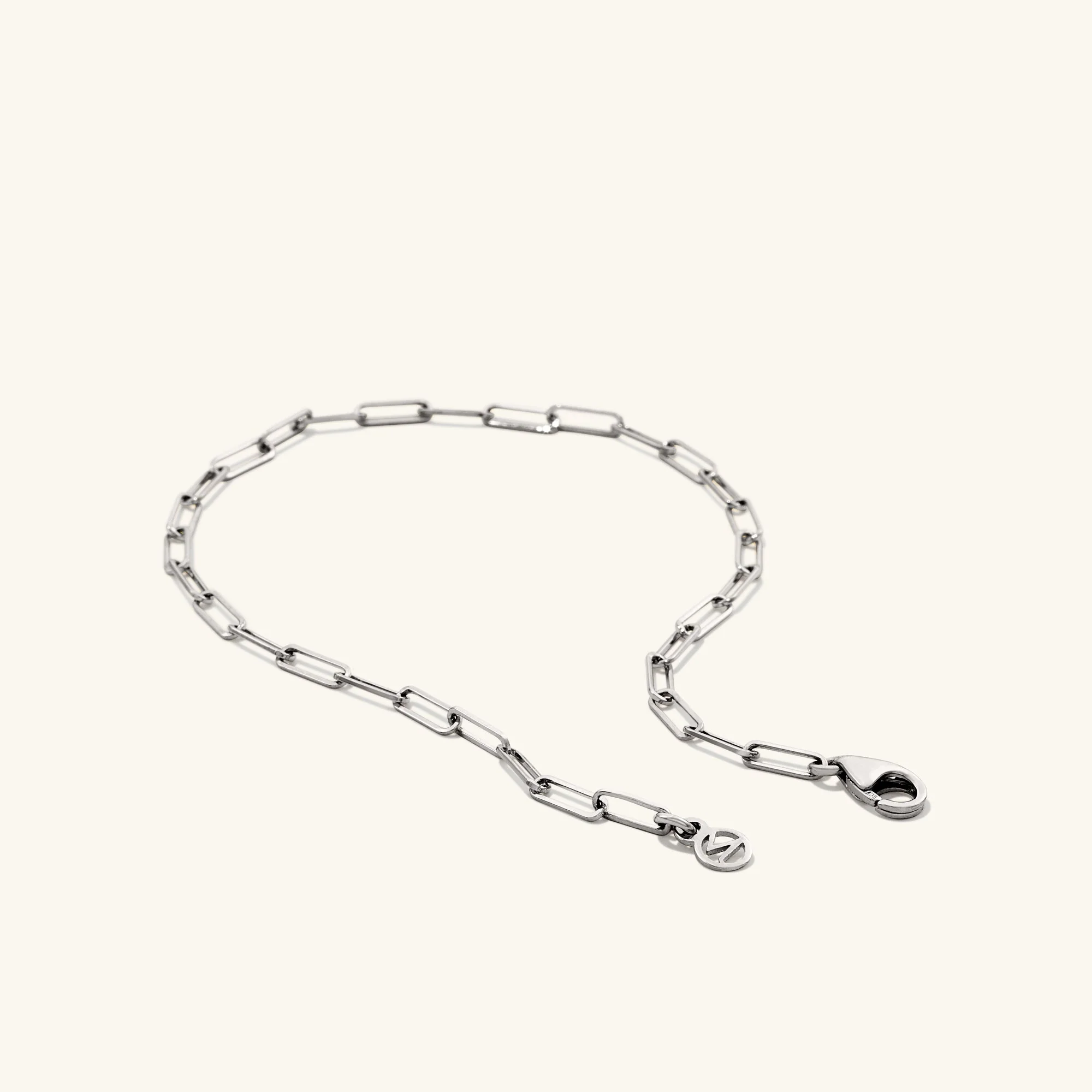 Boyfriend Bold Bracelet - Image 10