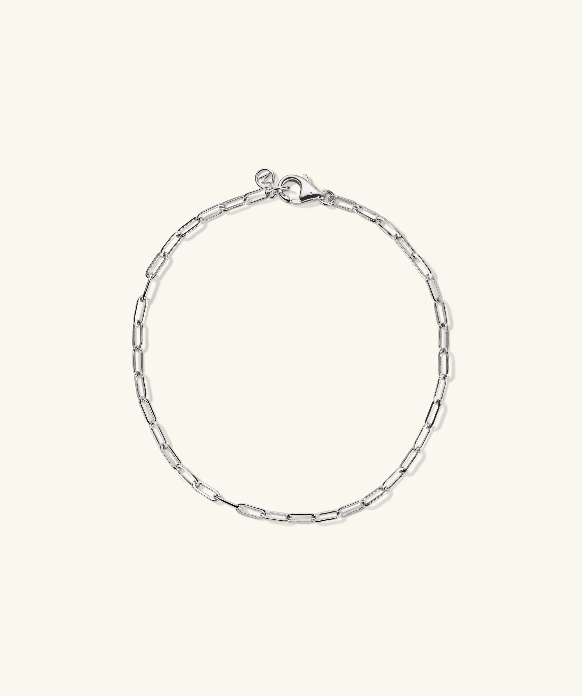 Boyfriend Bold Bracelet - Image 11