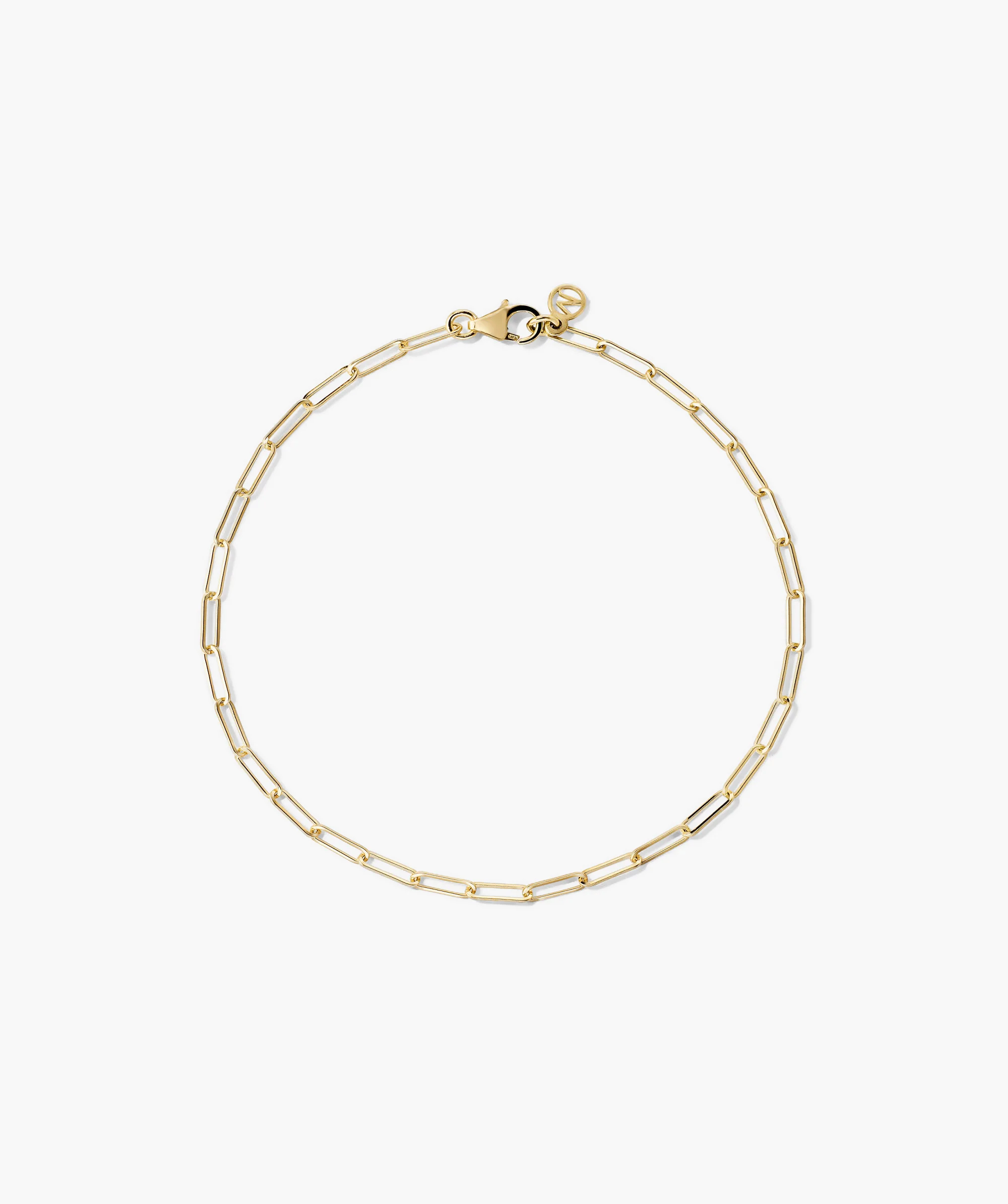 Boyfriend Bold Bracelet - Image 13