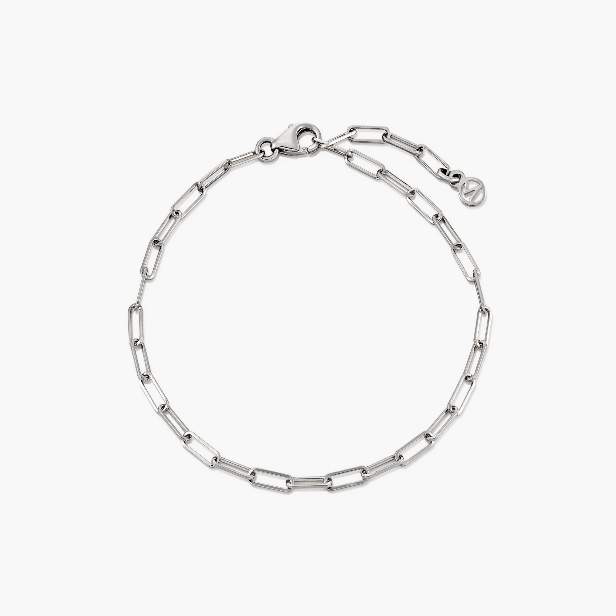 Boyfriend Bold Bracelet - Image 16