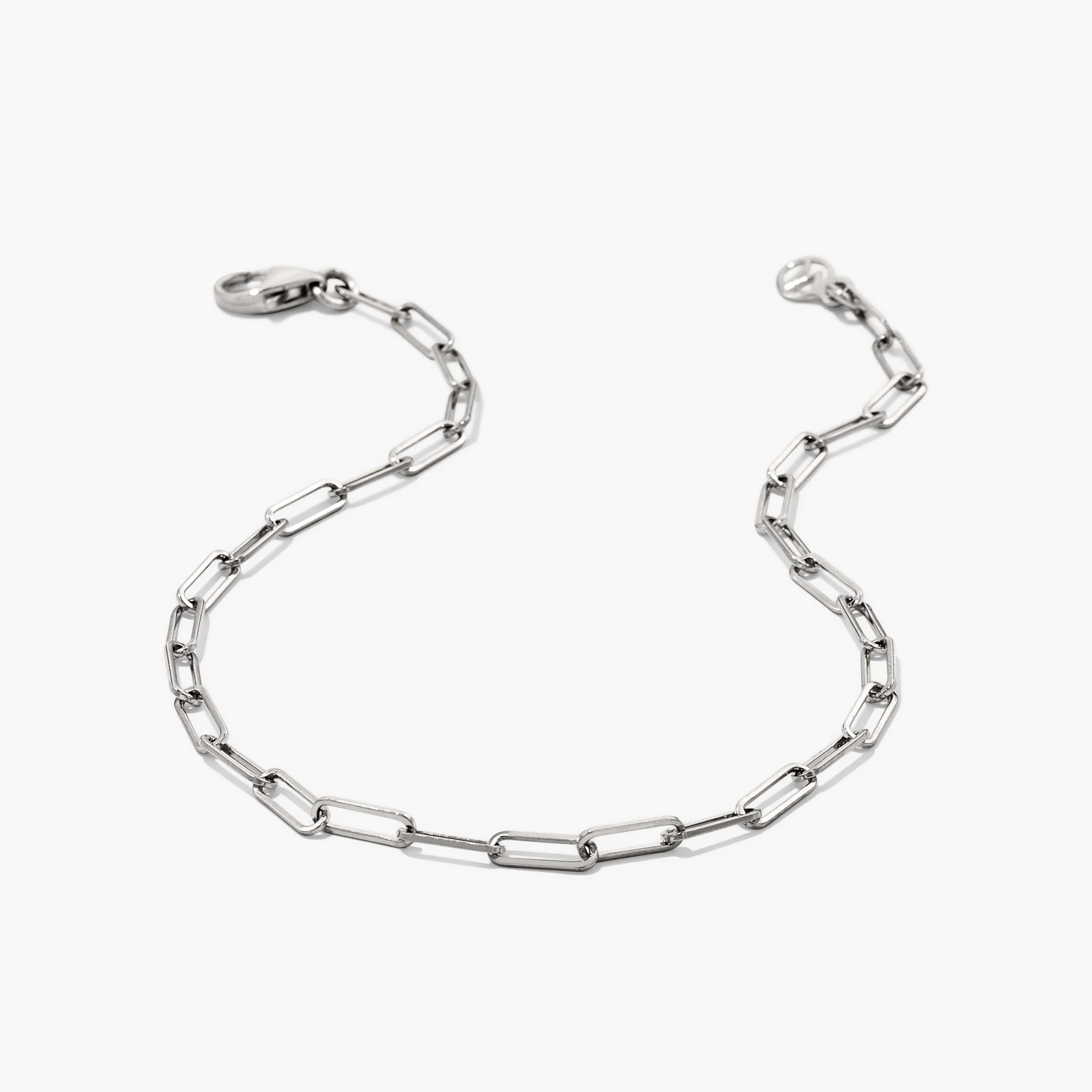 Boyfriend Bold Bracelet - Image 17