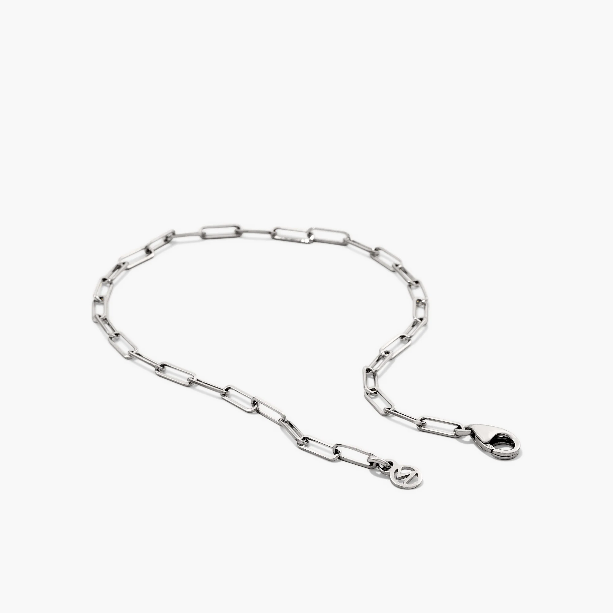 Boyfriend Bold Bracelet - Image 18