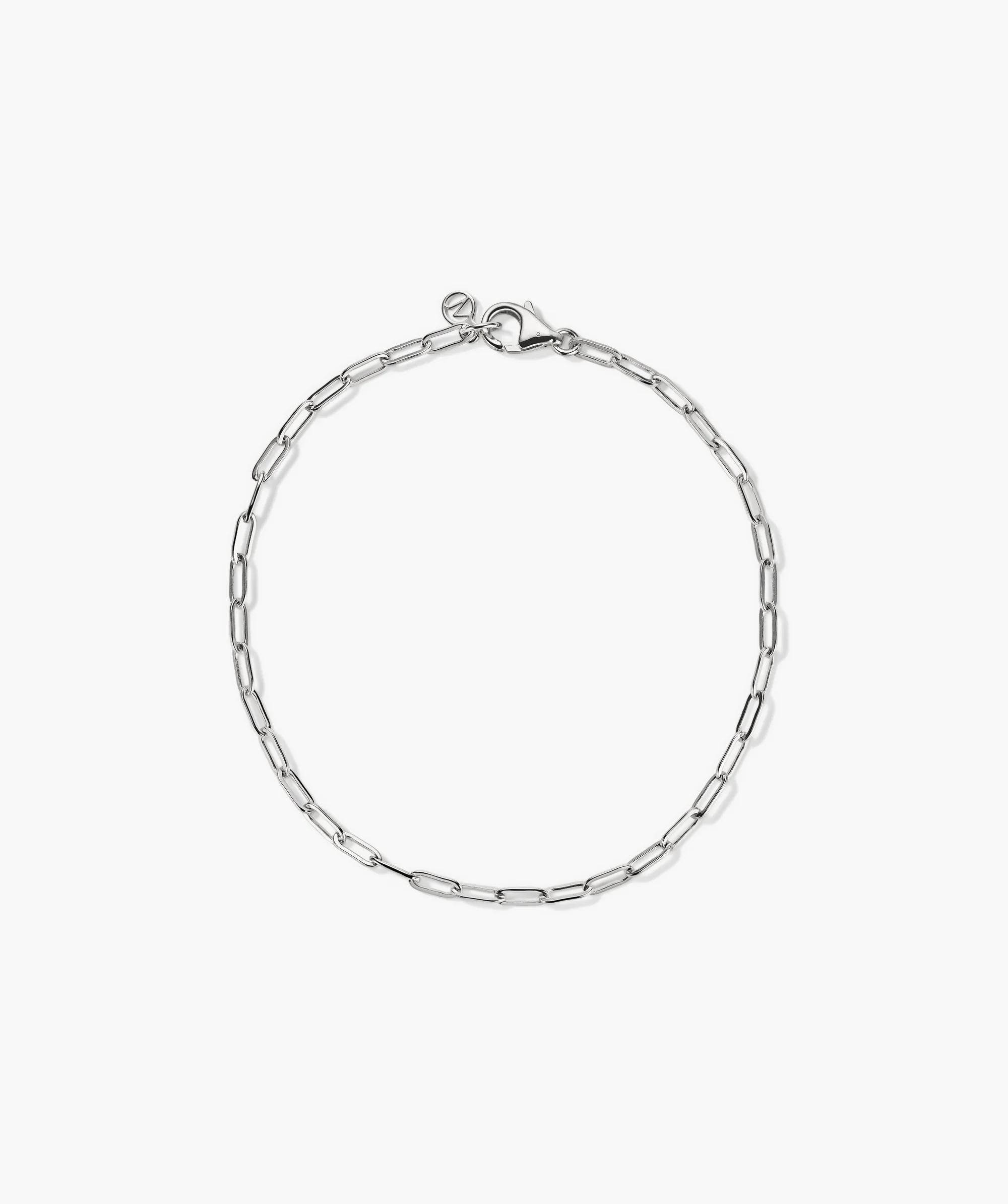 Boyfriend Bold Bracelet - Image 19