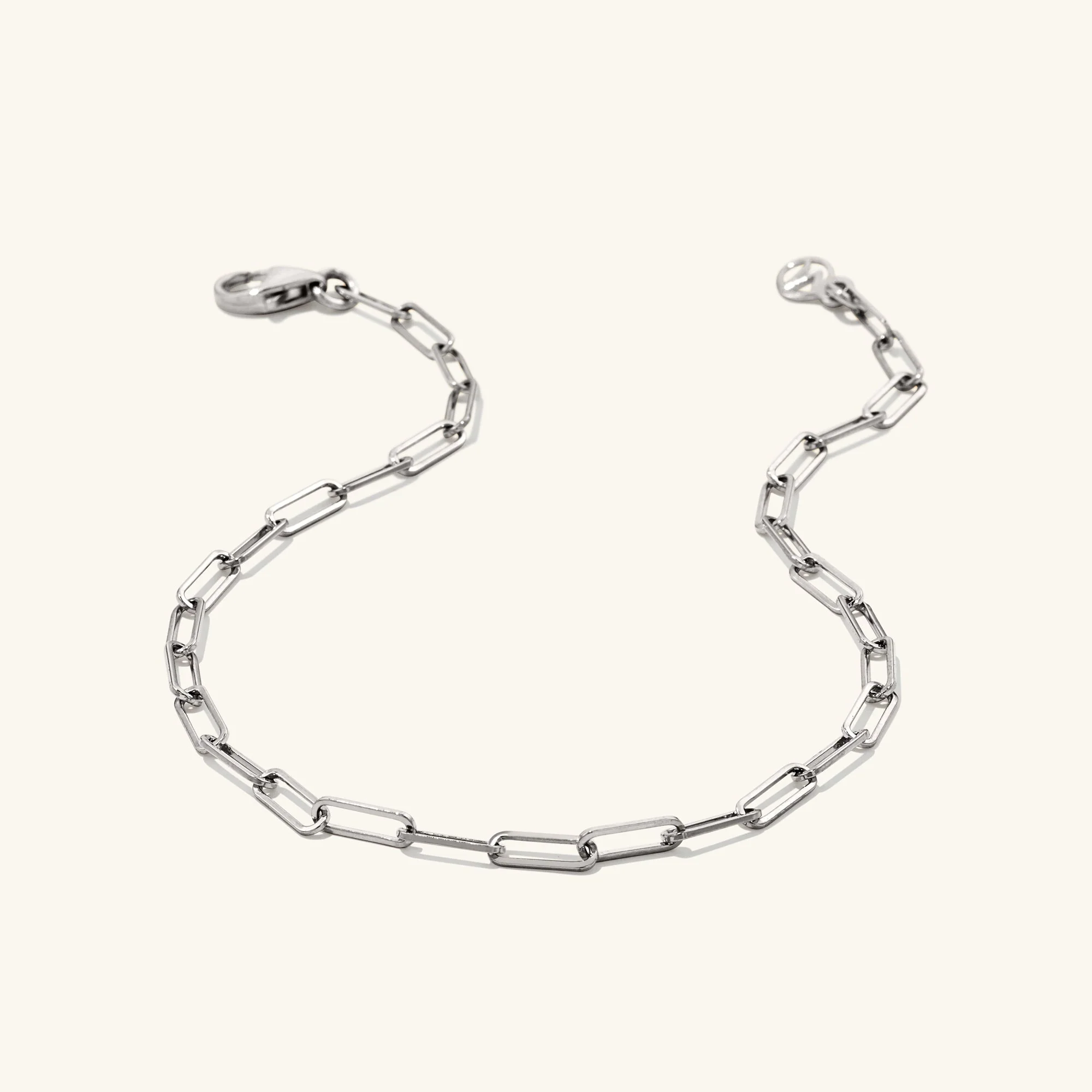 Boyfriend Bold Bracelet - Image 9