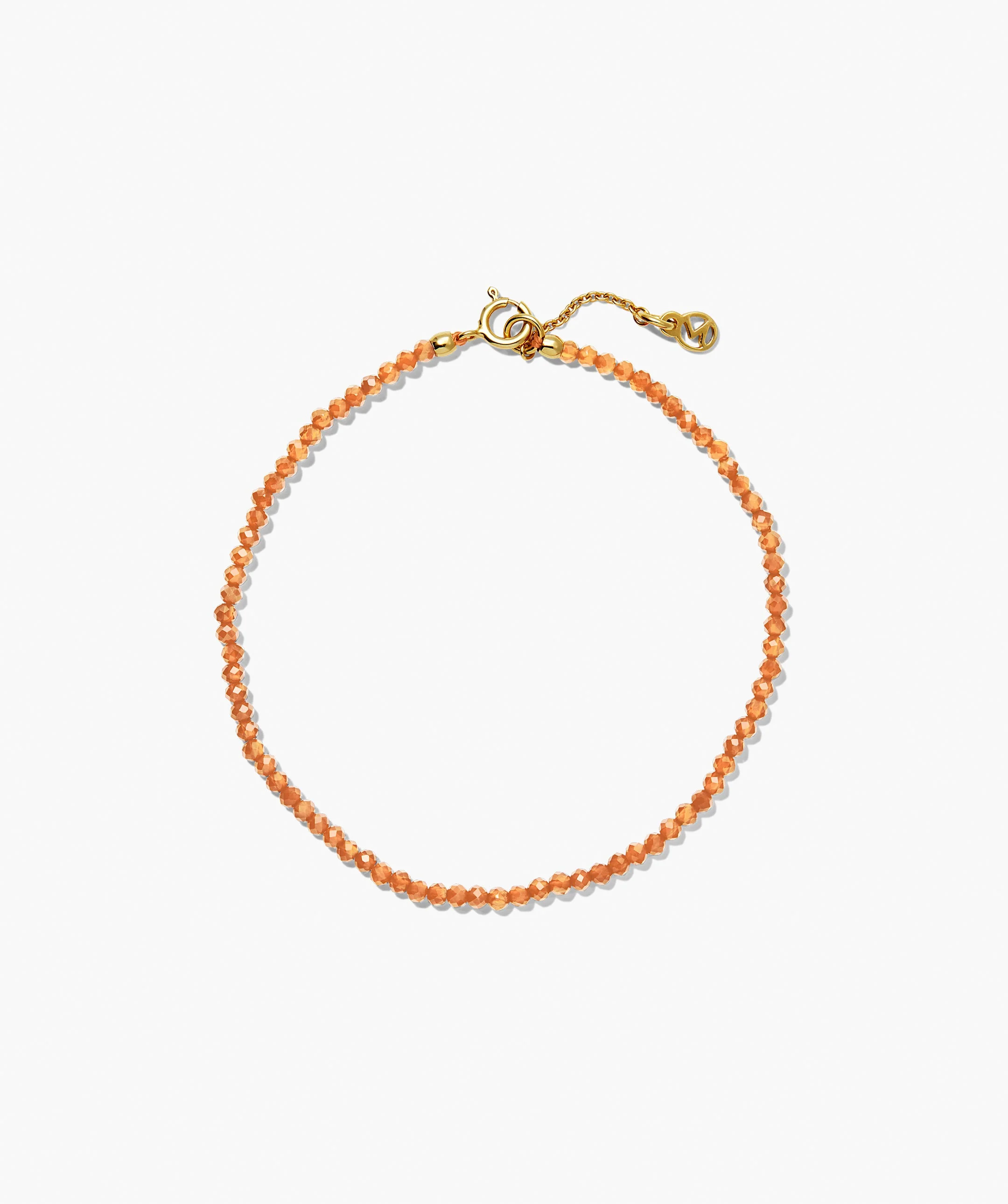 Carmen Beaded Bracelet - Image 10