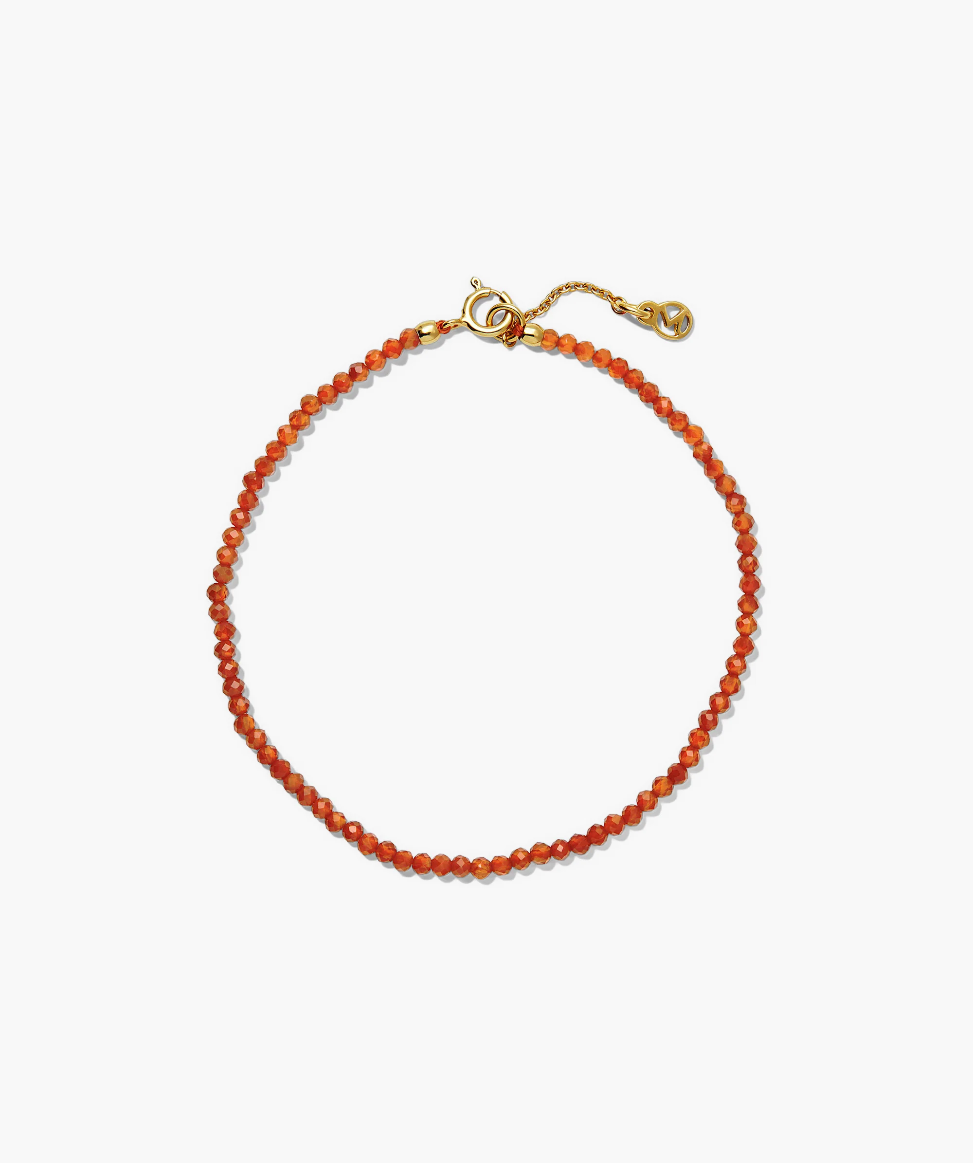 Carmen Beaded Bracelet - Image 8