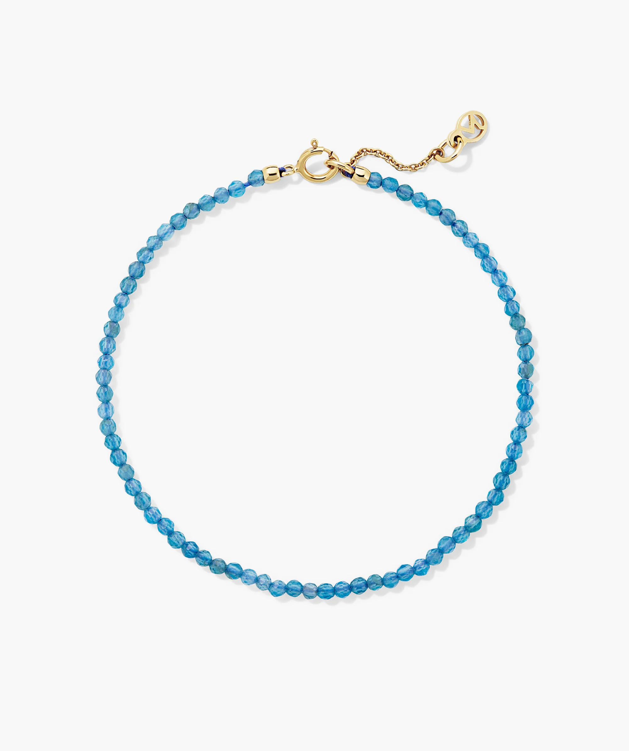 Carmen Beaded Bracelet - Image 9