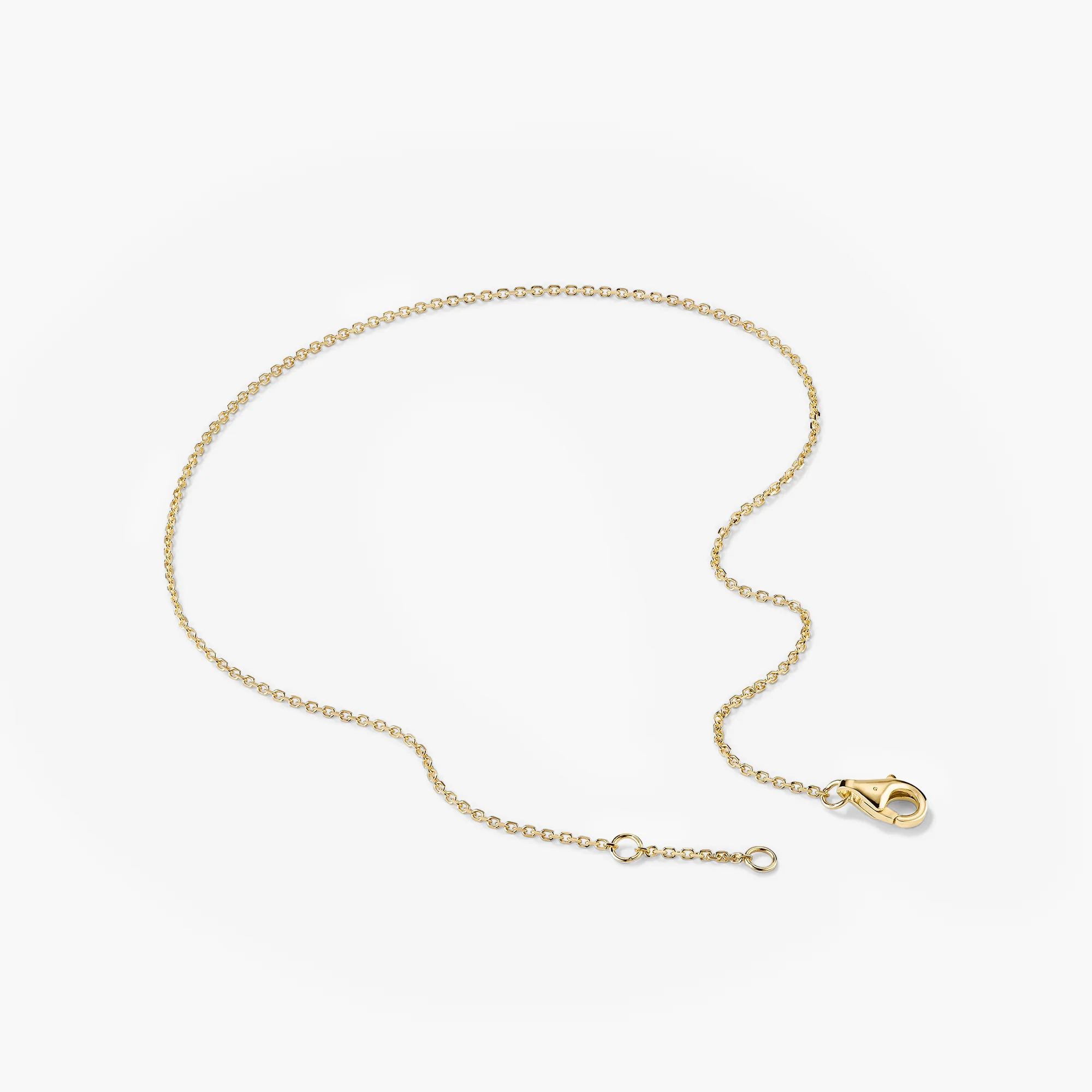 Chain Anklet - Image 7