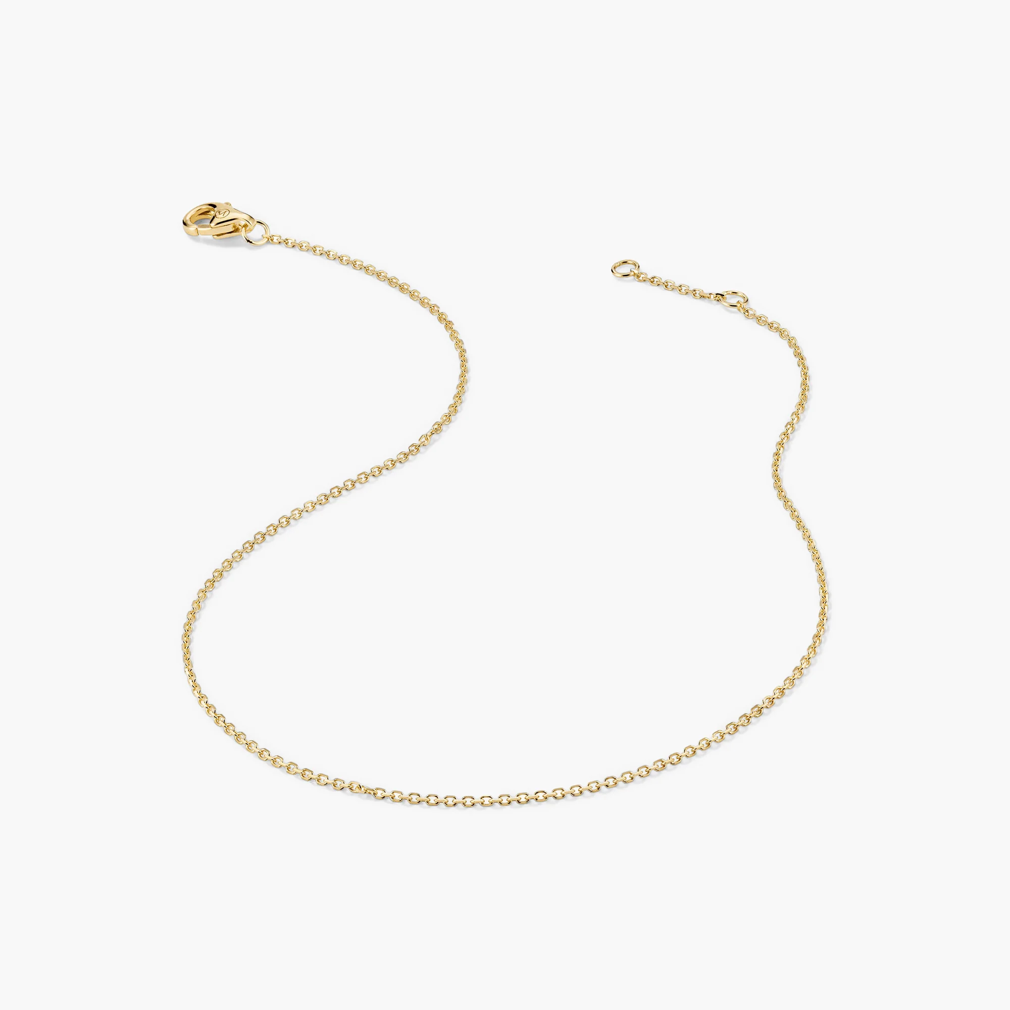 Chain Anklet - Image 8