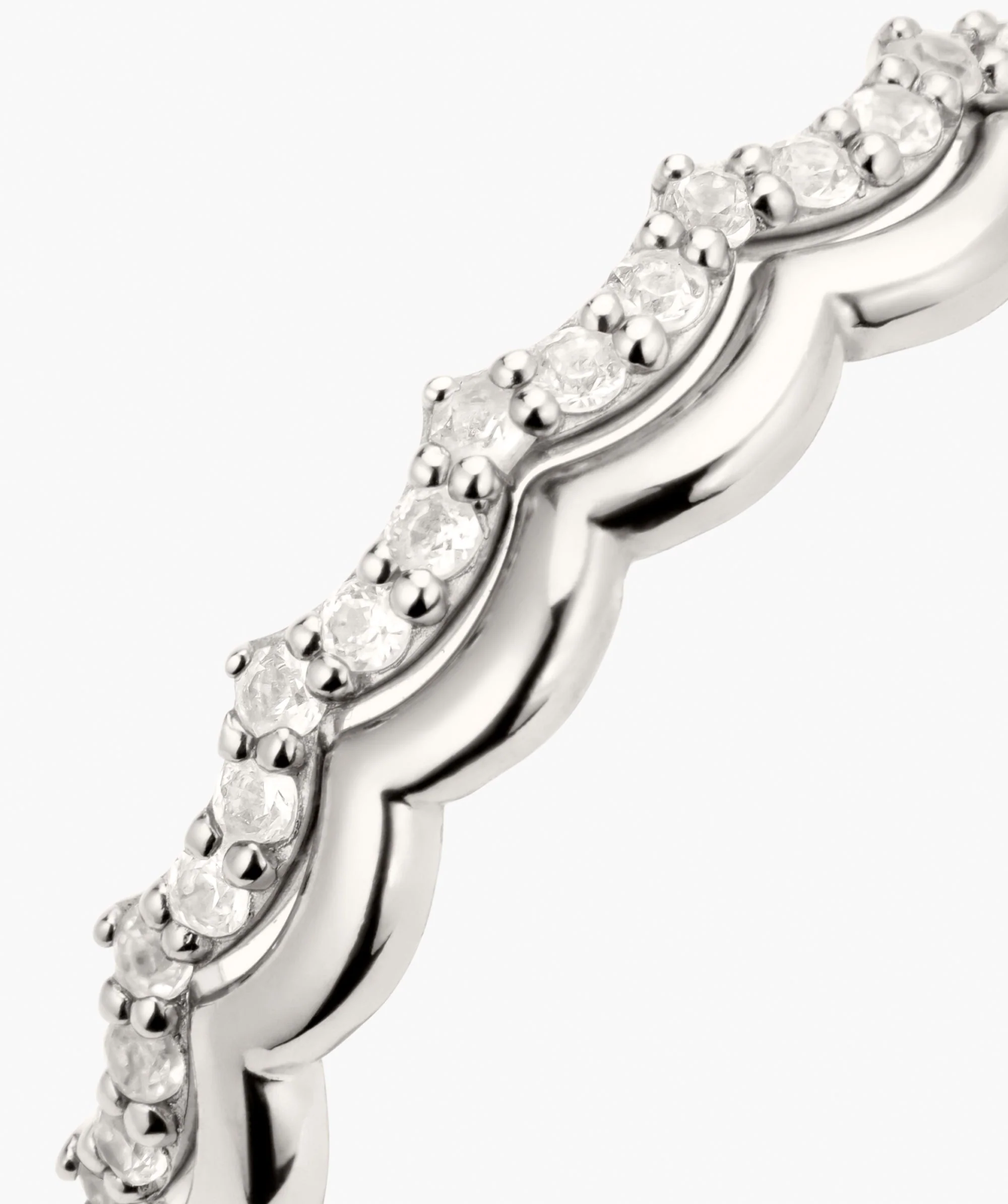 Slim Charlotte Stacker Set - Image 9