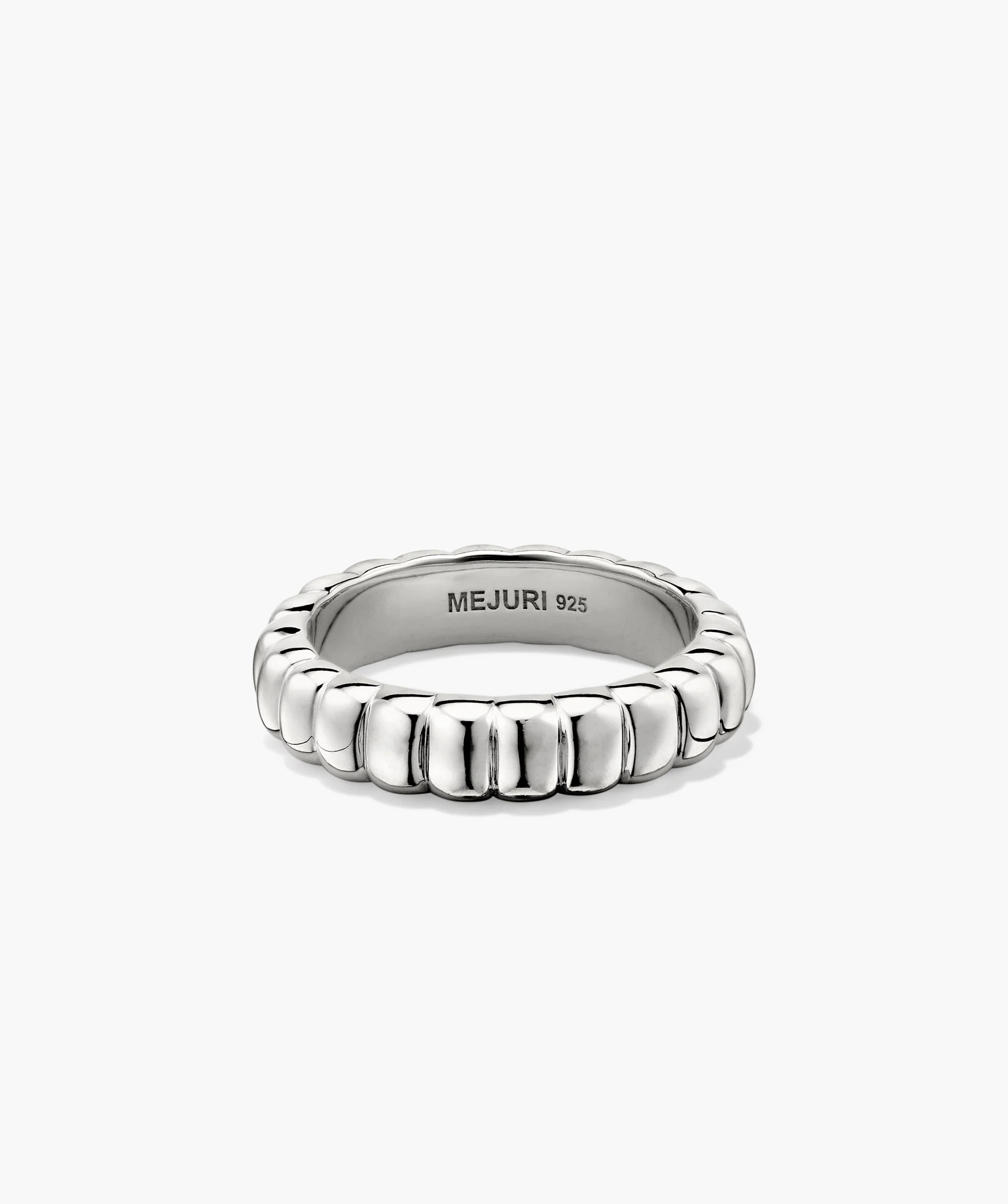 Charlotte Slim Ring - Image 15
