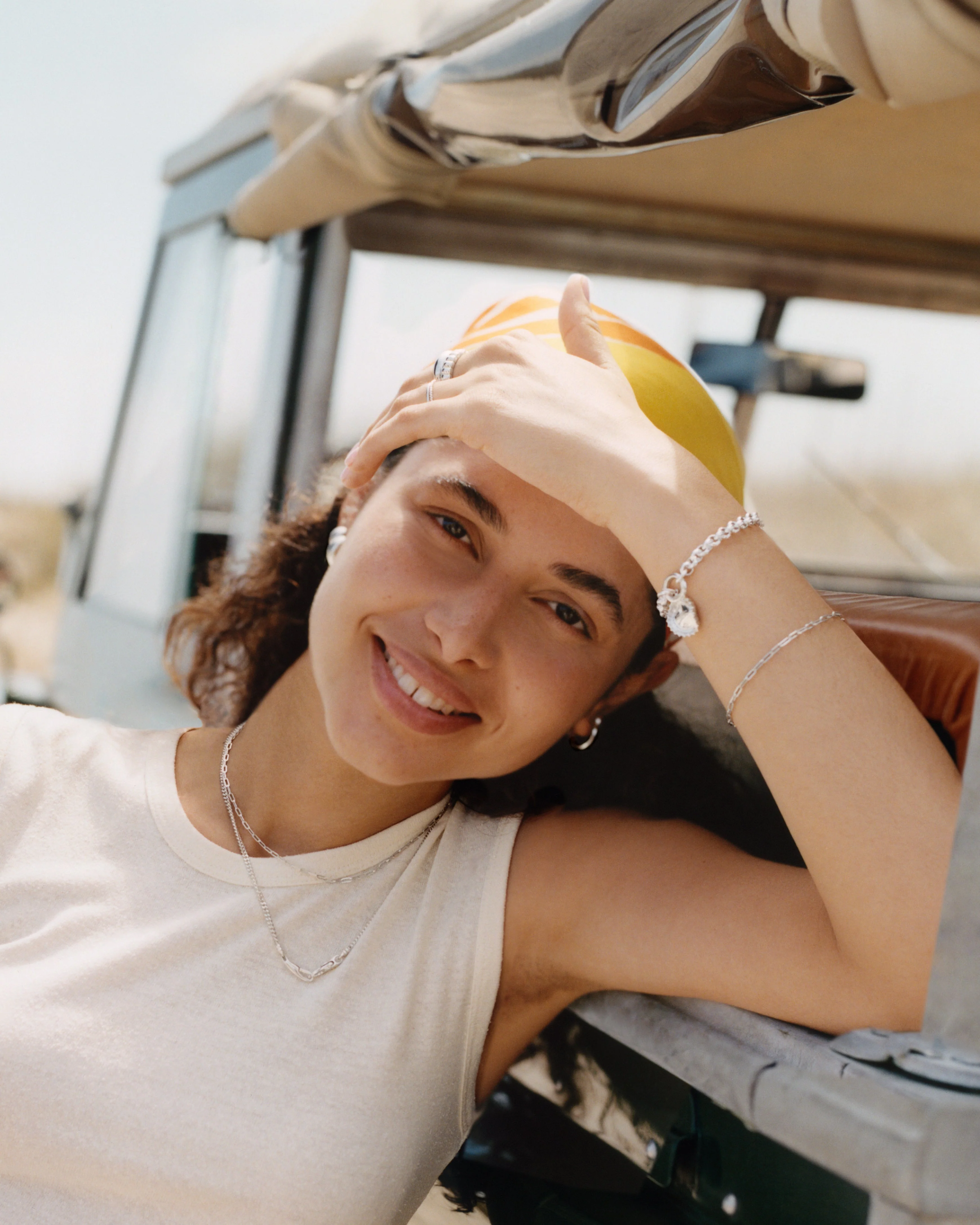 Cheers Charm - Image 4