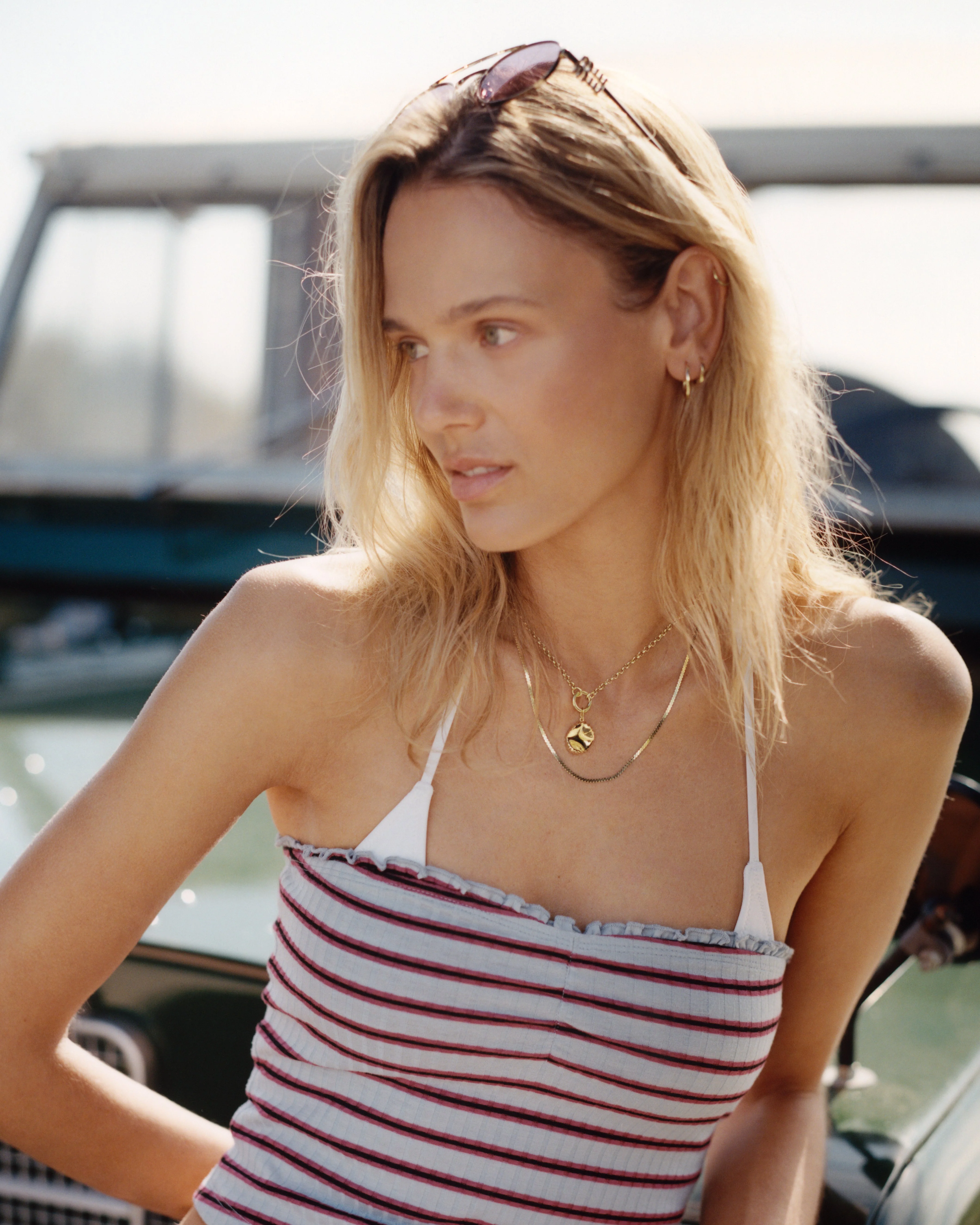 Cheers Charm - Image 8