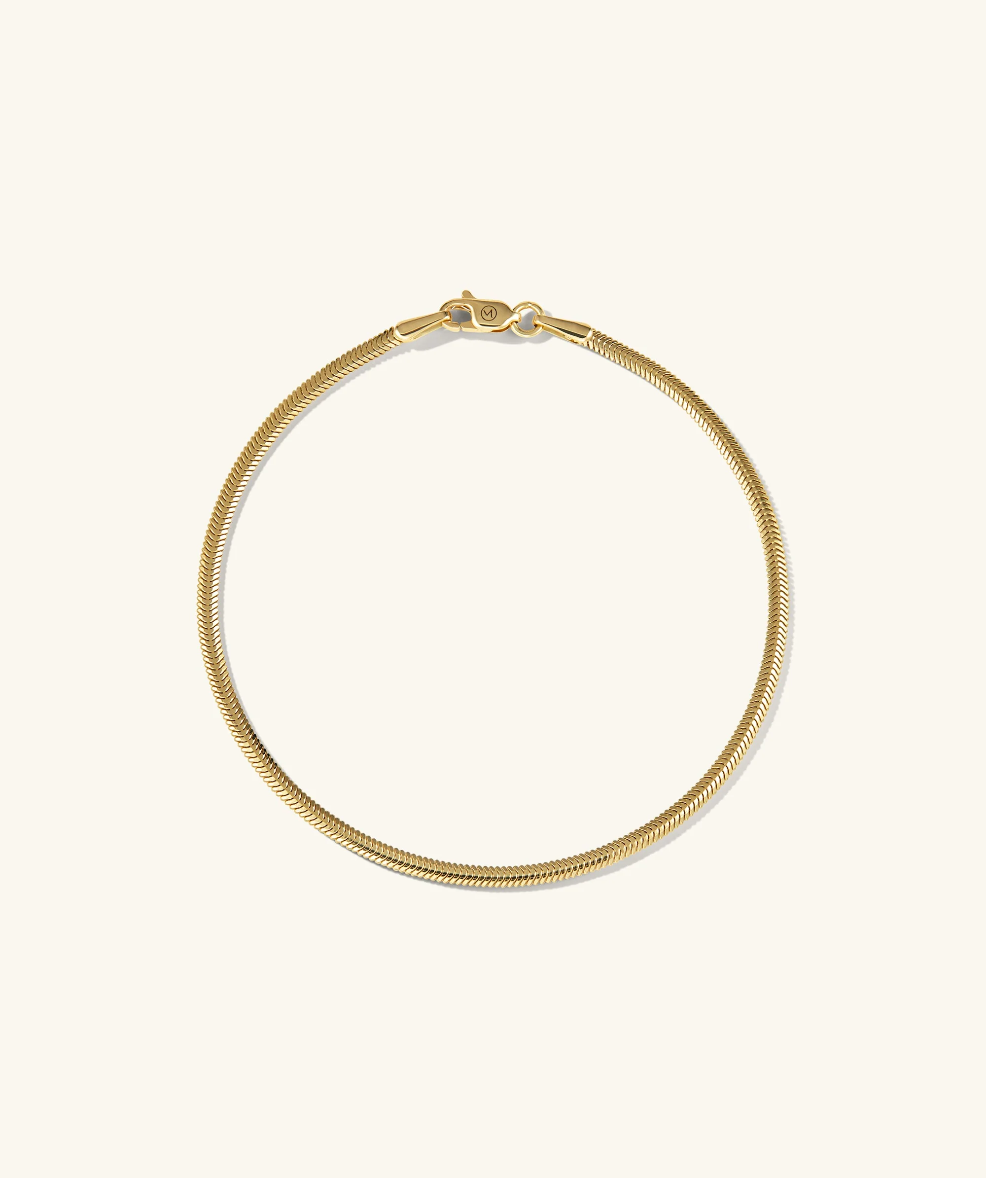 Best Selling Bracelets