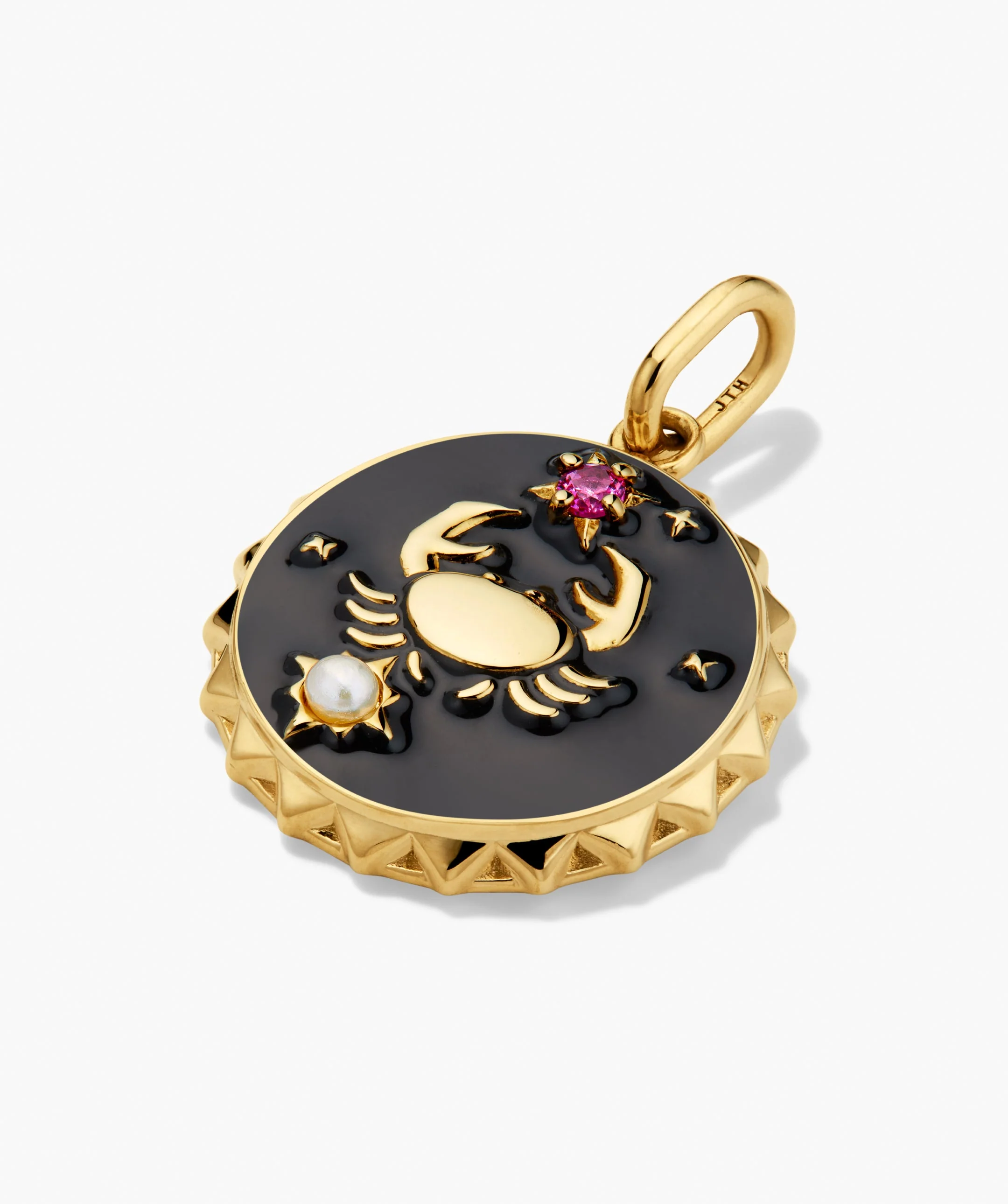 Cosmic Charm - Image 10