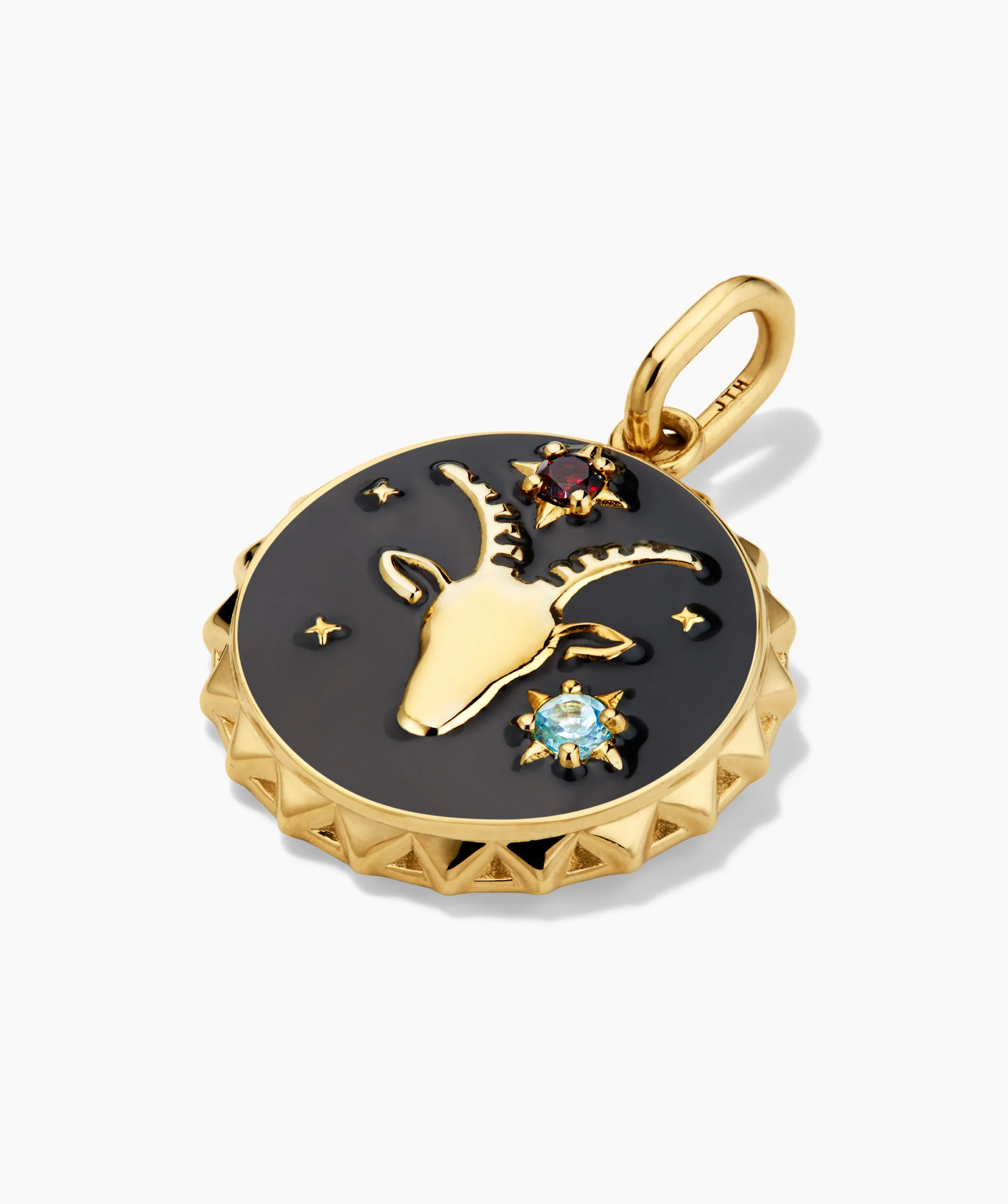 Cosmic Charm - Image 11