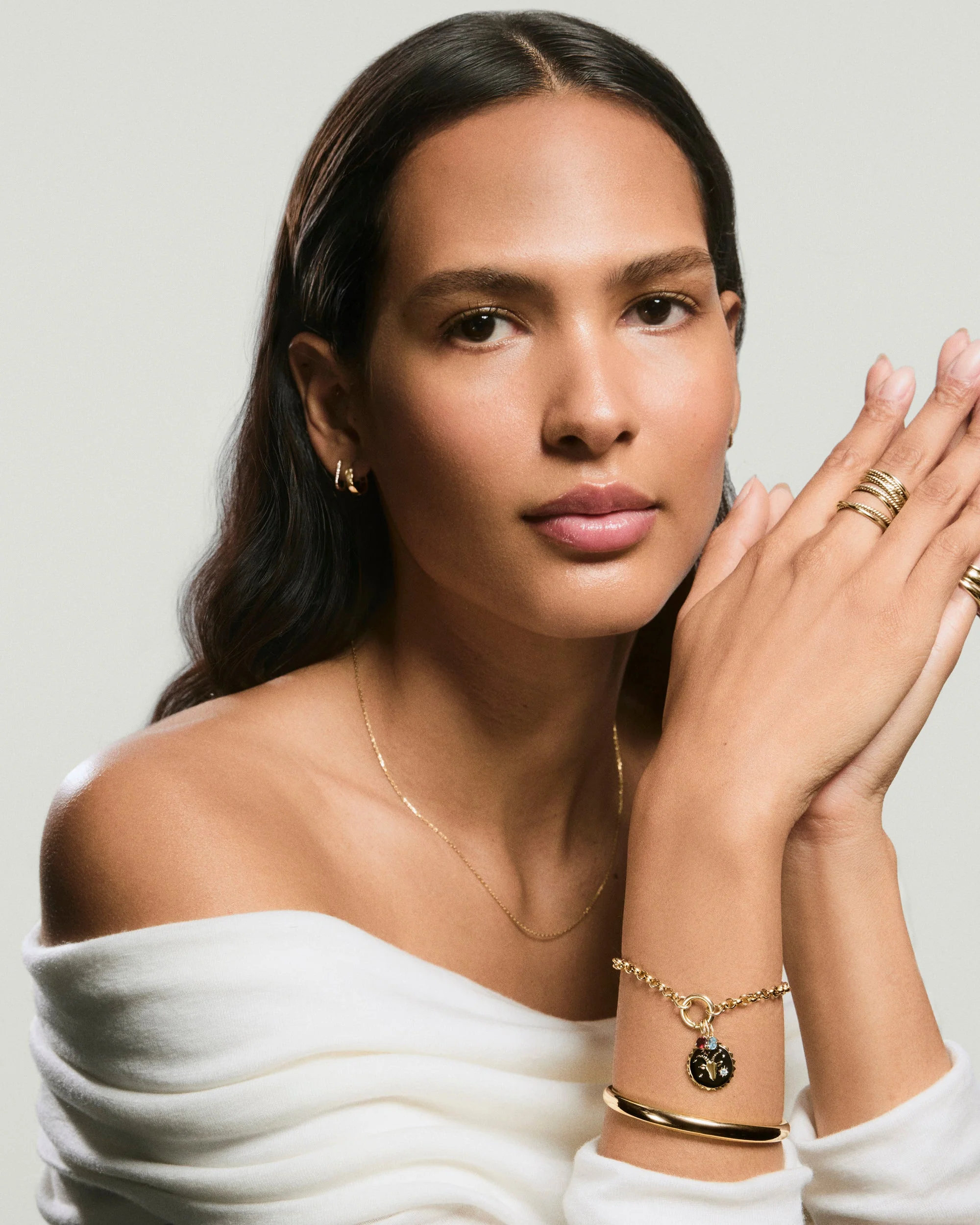 Cosmic Charm - Image 12