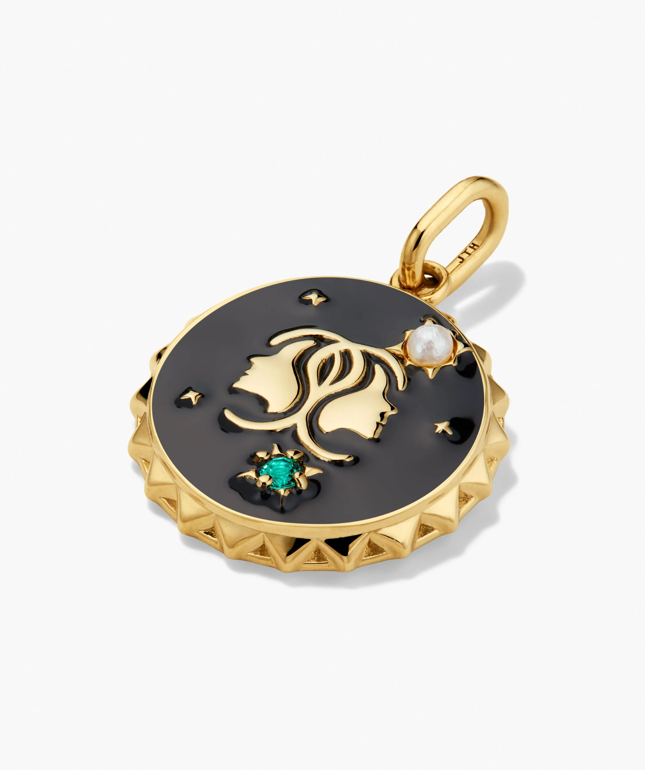 Cosmic Charm - Image 16