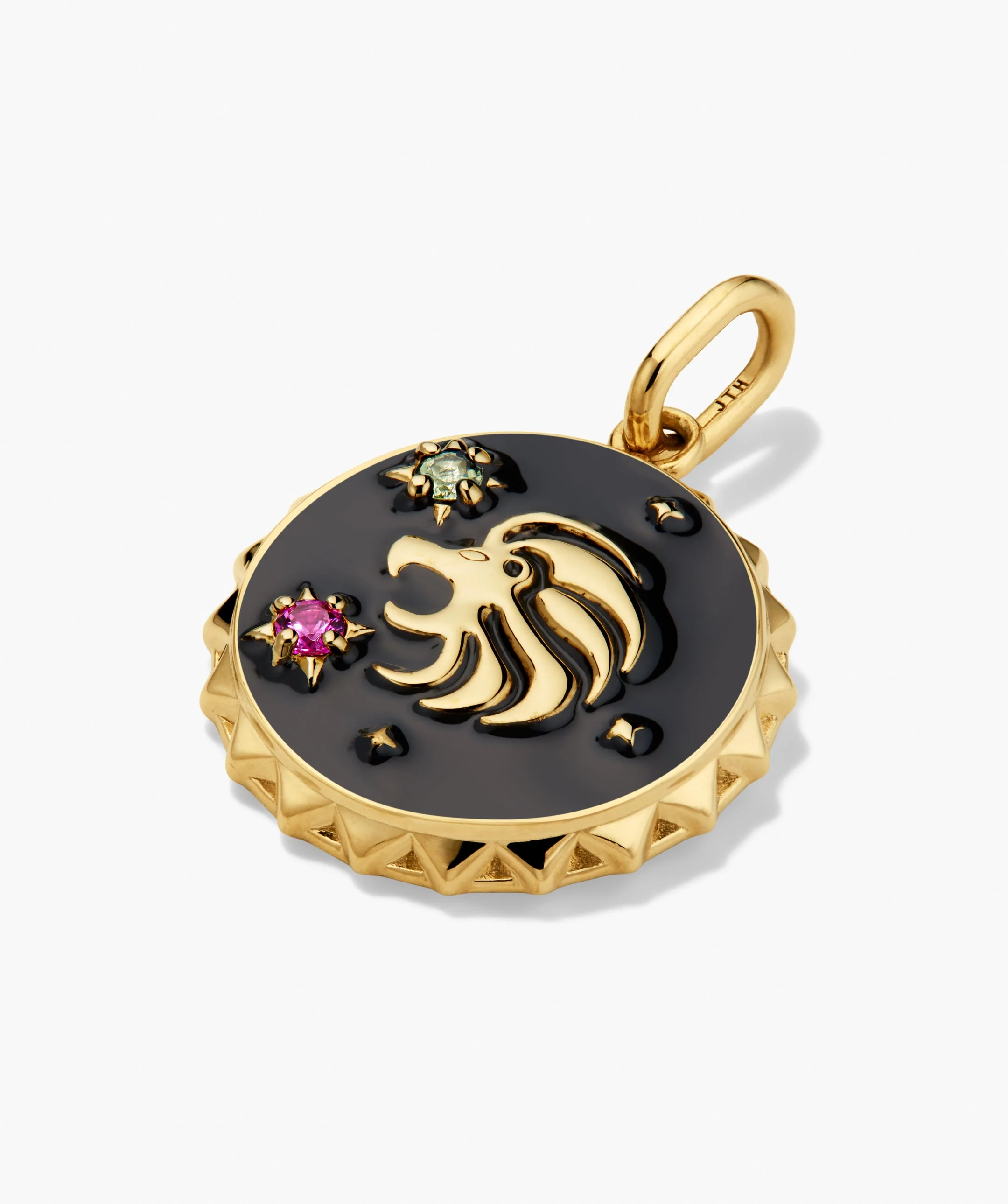 Cosmic Charm - Image 19