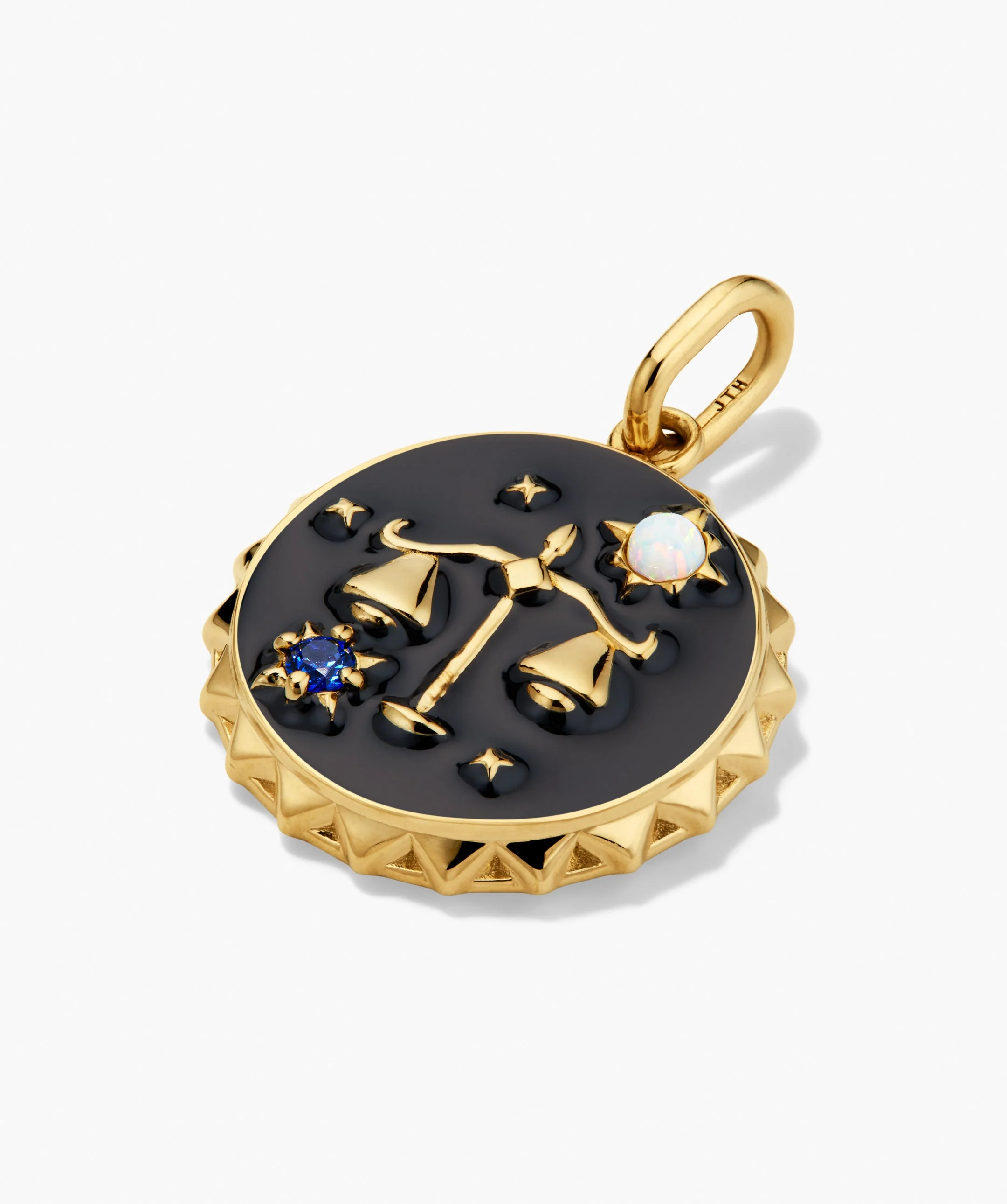 Cosmic Charm - Image 22