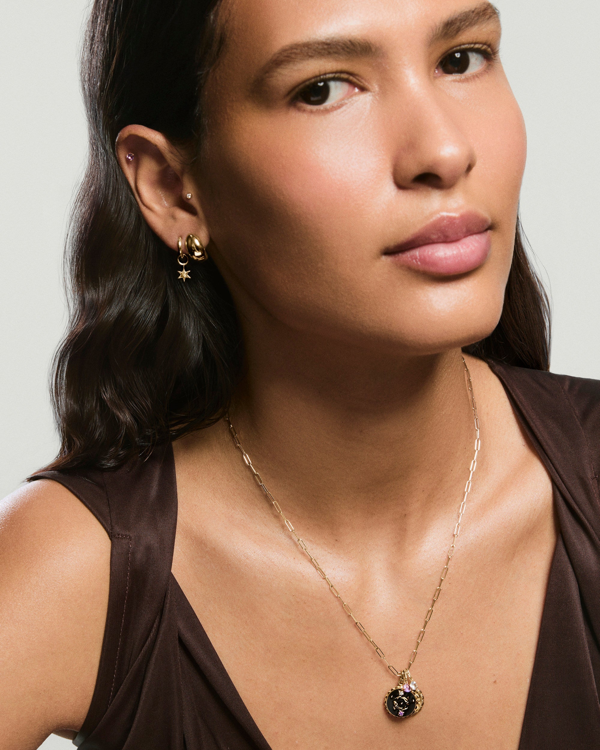 Cosmic Charm - Image 24