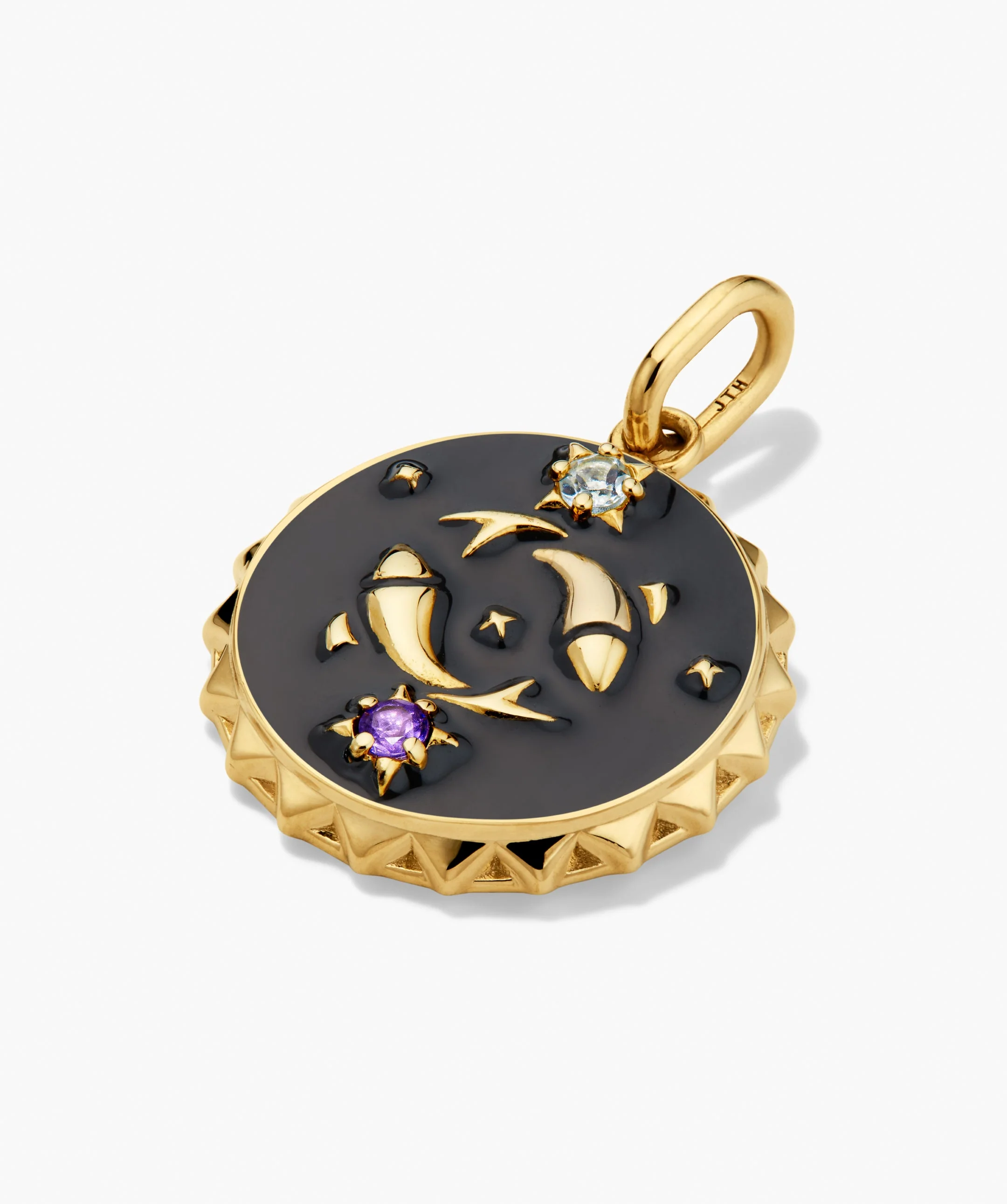 Cosmic Charm - Image 25