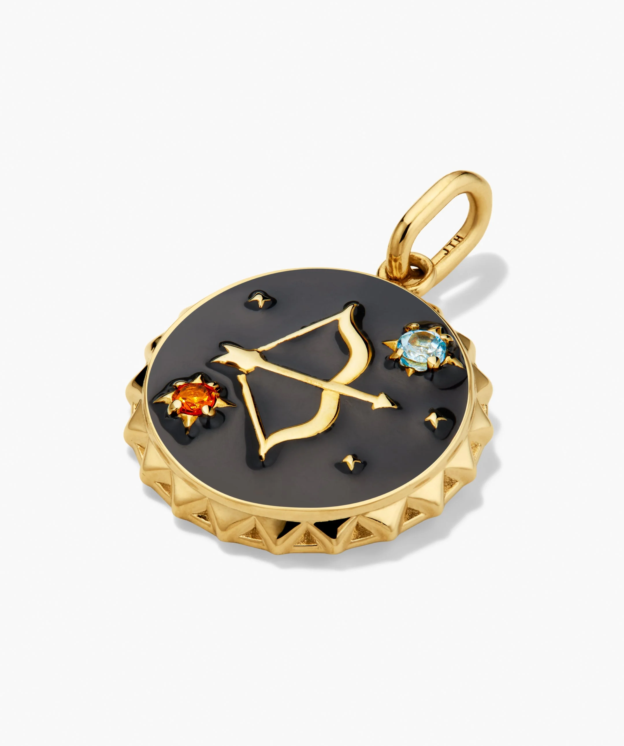 Cosmic Charm - Image 28