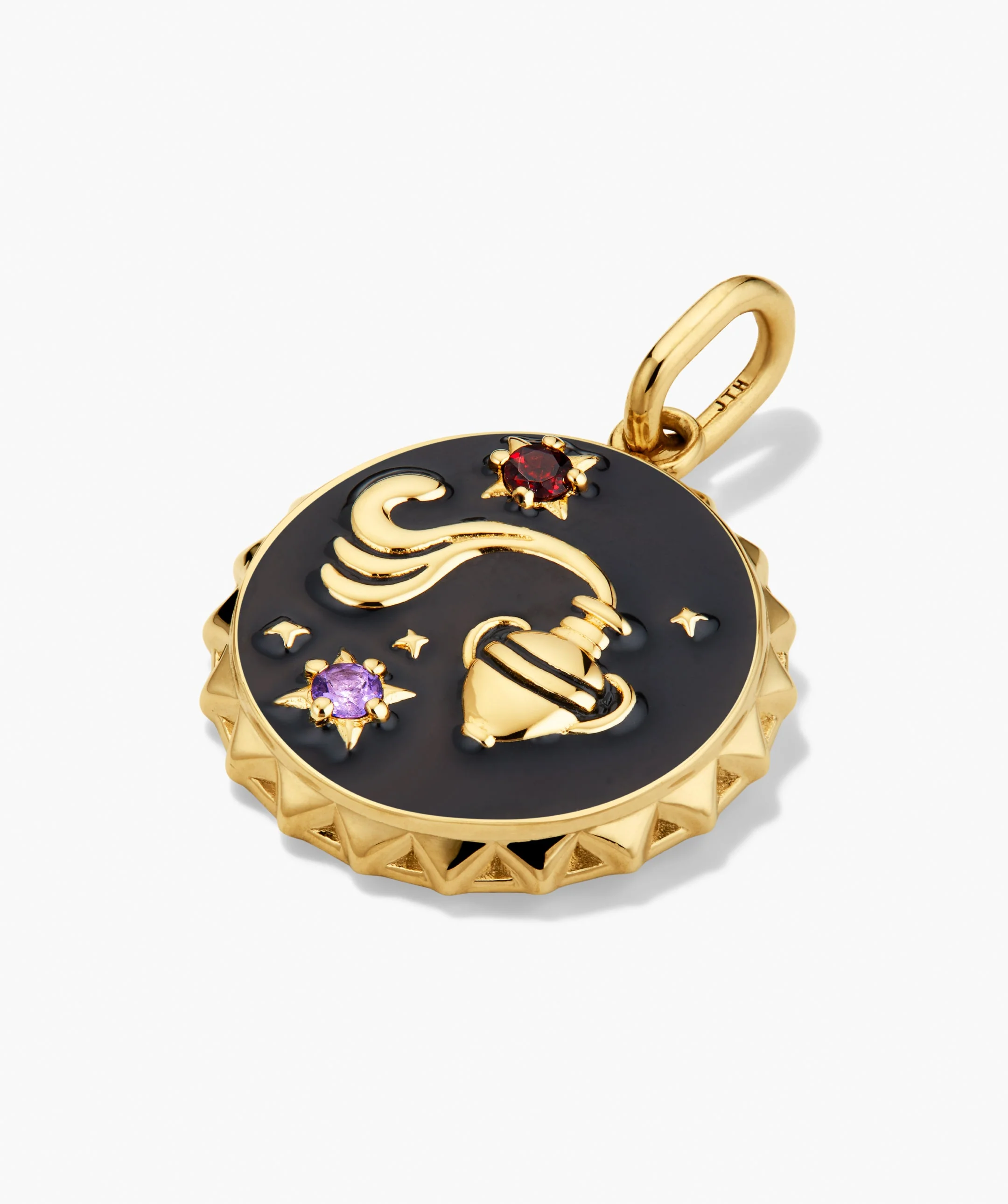 Cosmic Charm - Image 3