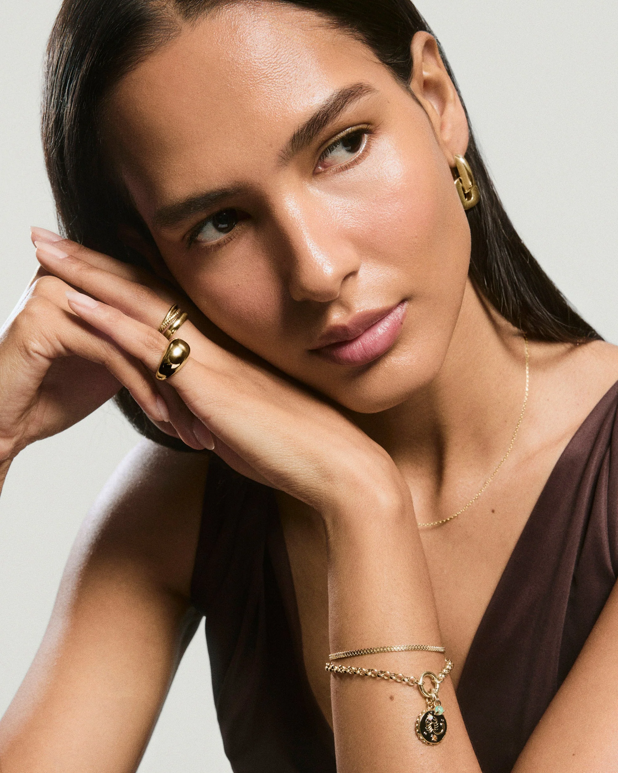 Cosmic Charm - Image 30