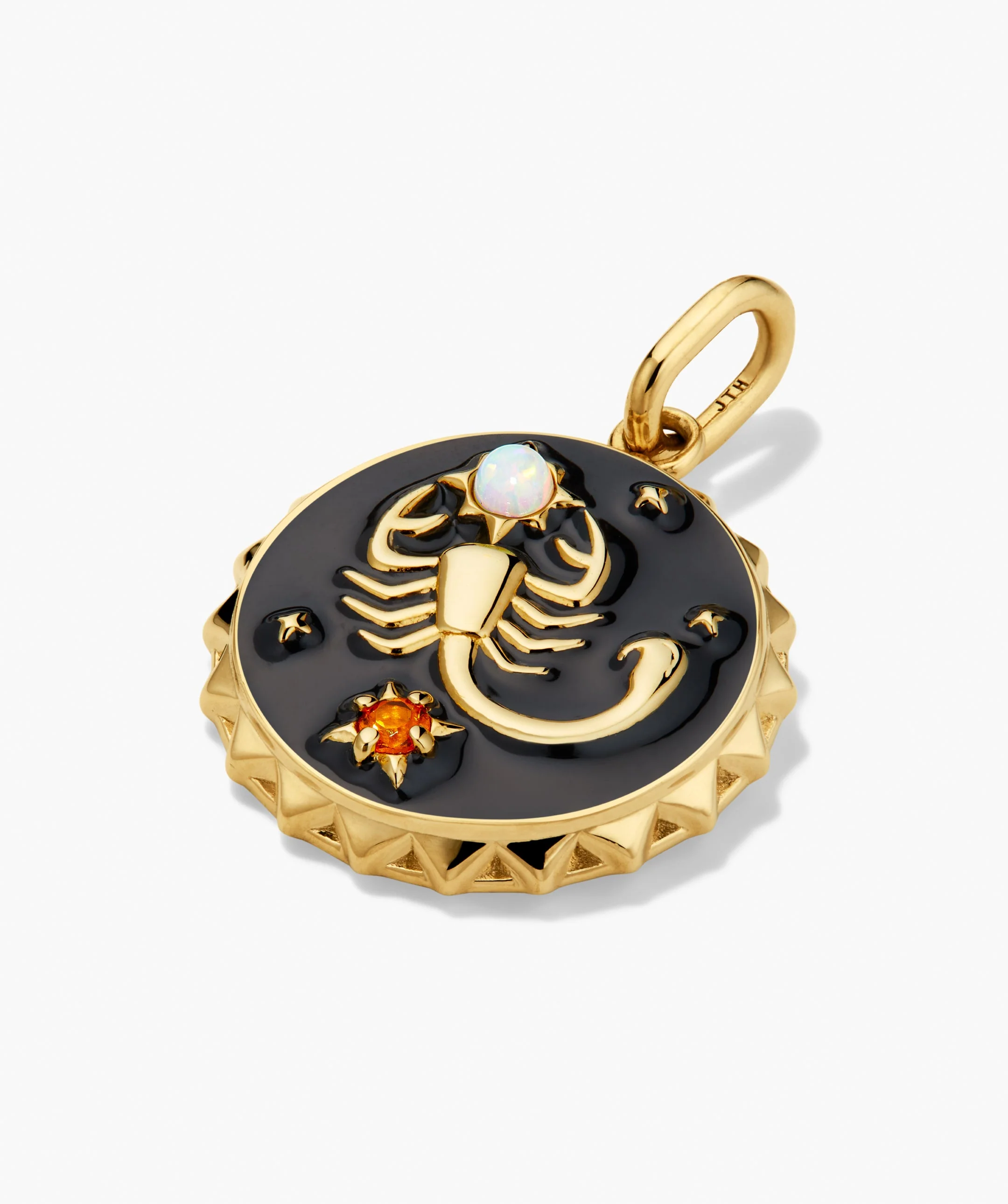 Cosmic Charm - Image 31