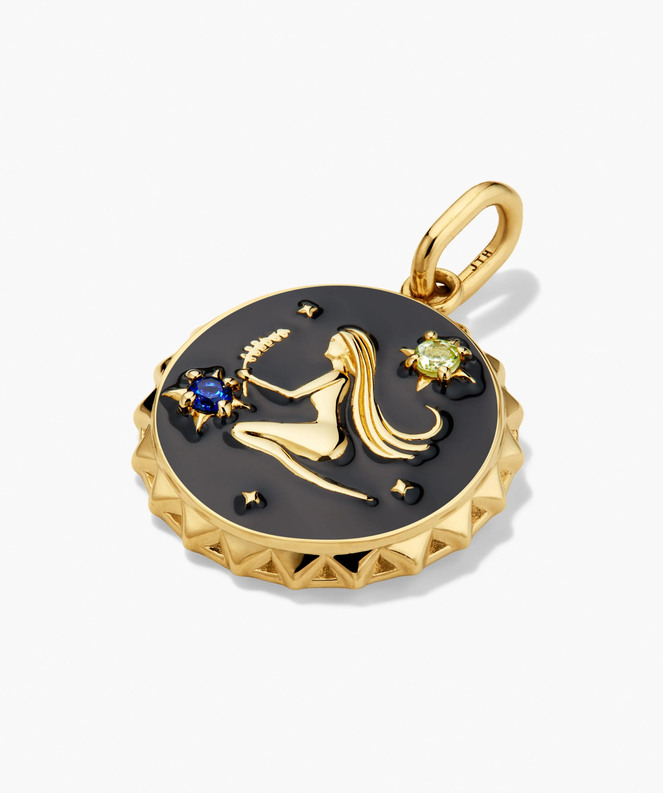 Cosmic Charm - Image 36