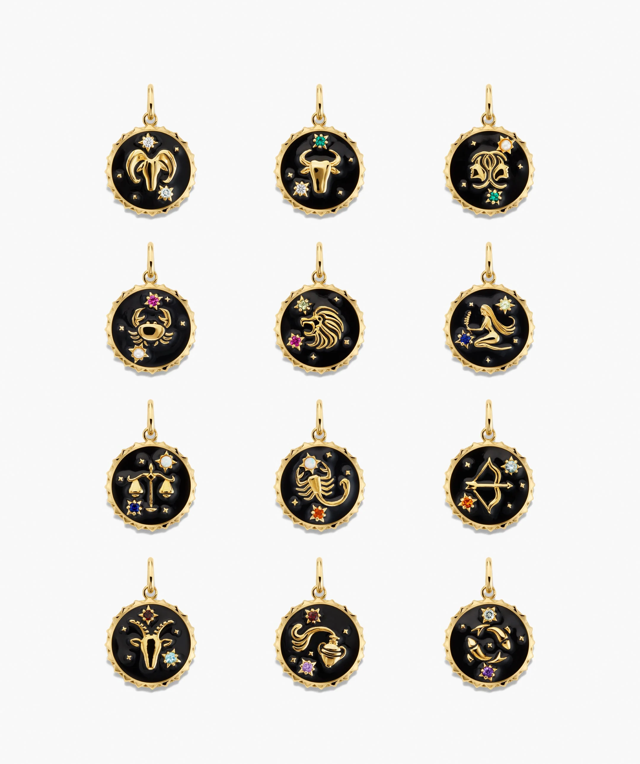 Cosmic Charm - Image 4