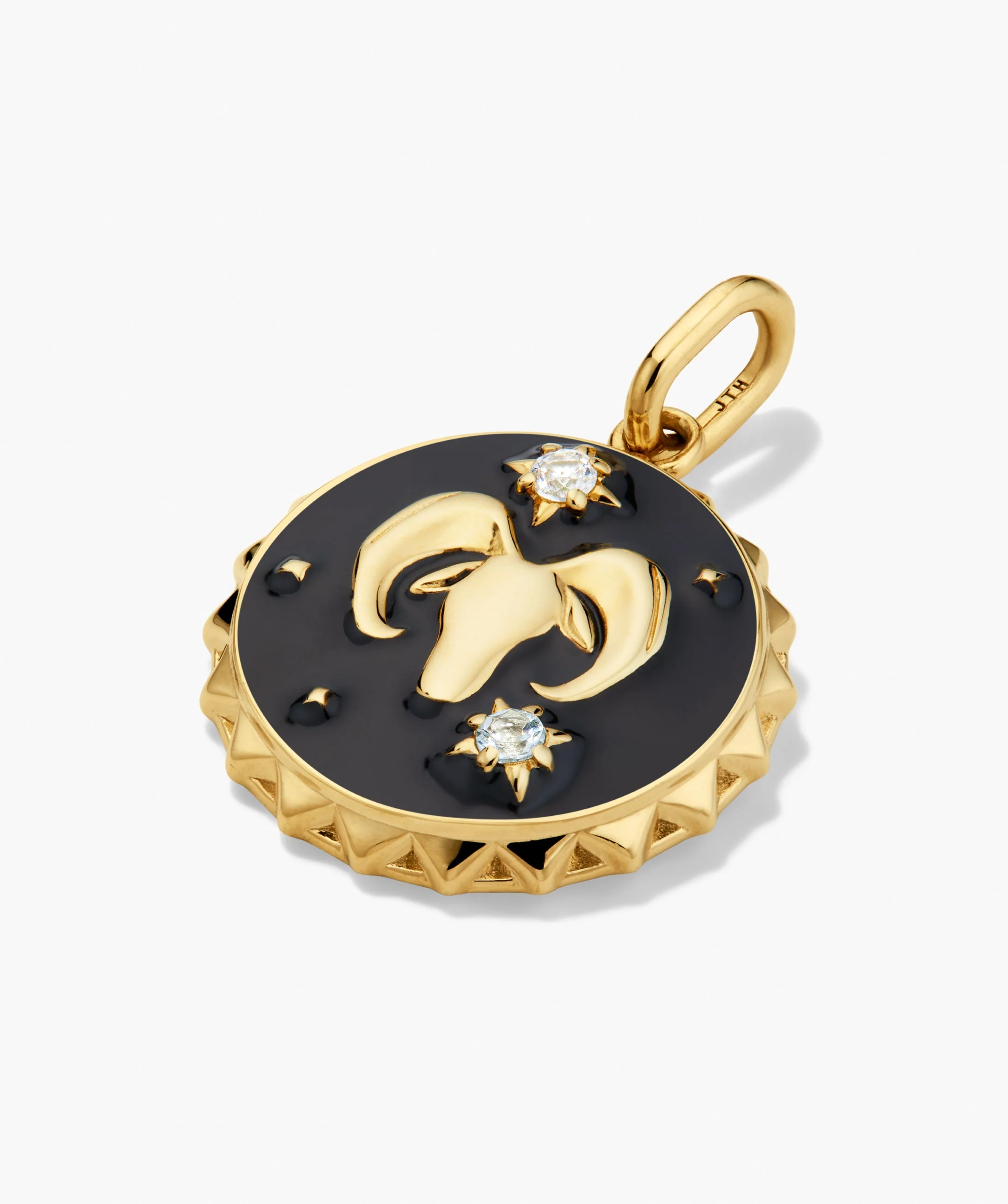 Cosmic Charm - Image 7