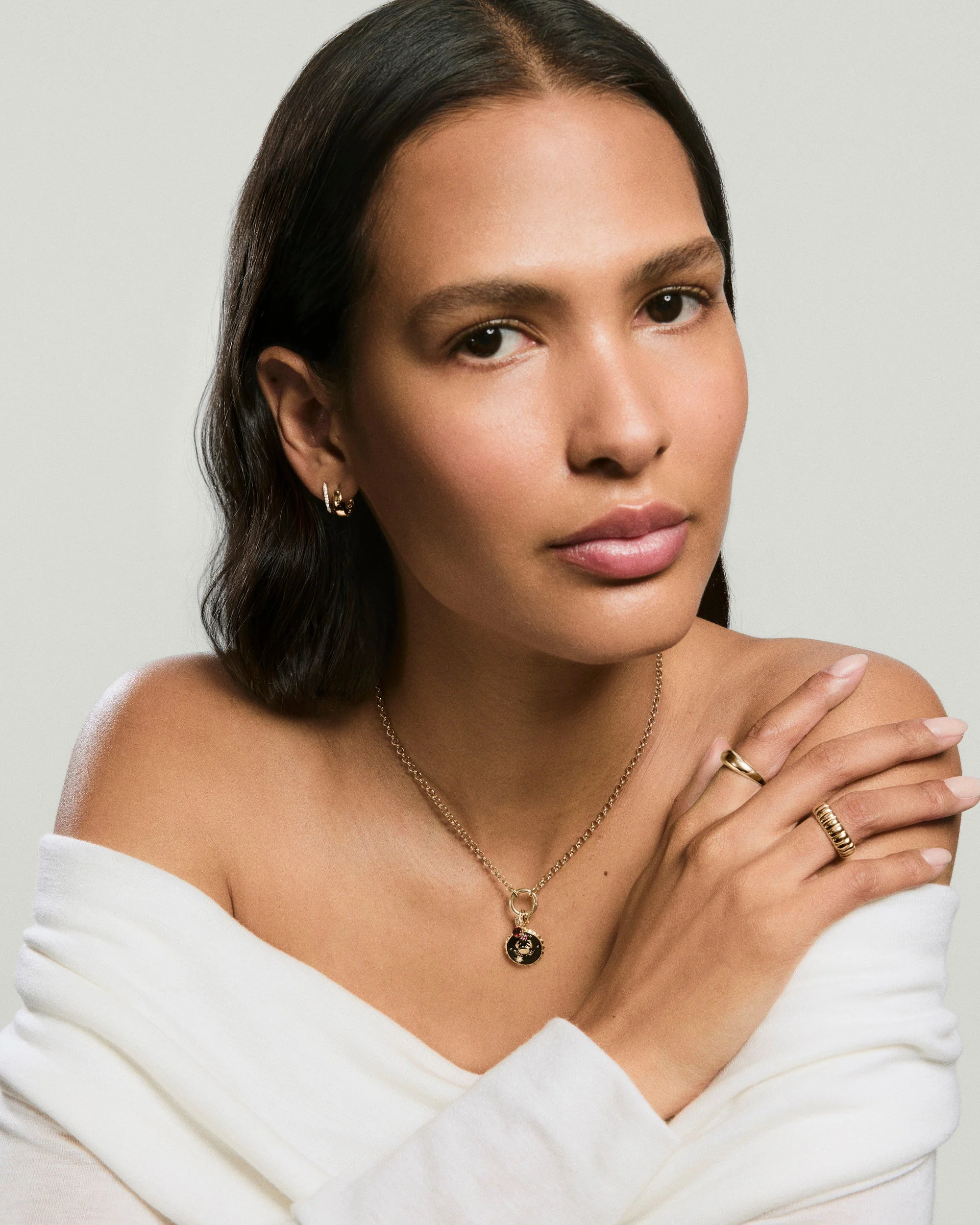 Cosmic Charm - Image 9